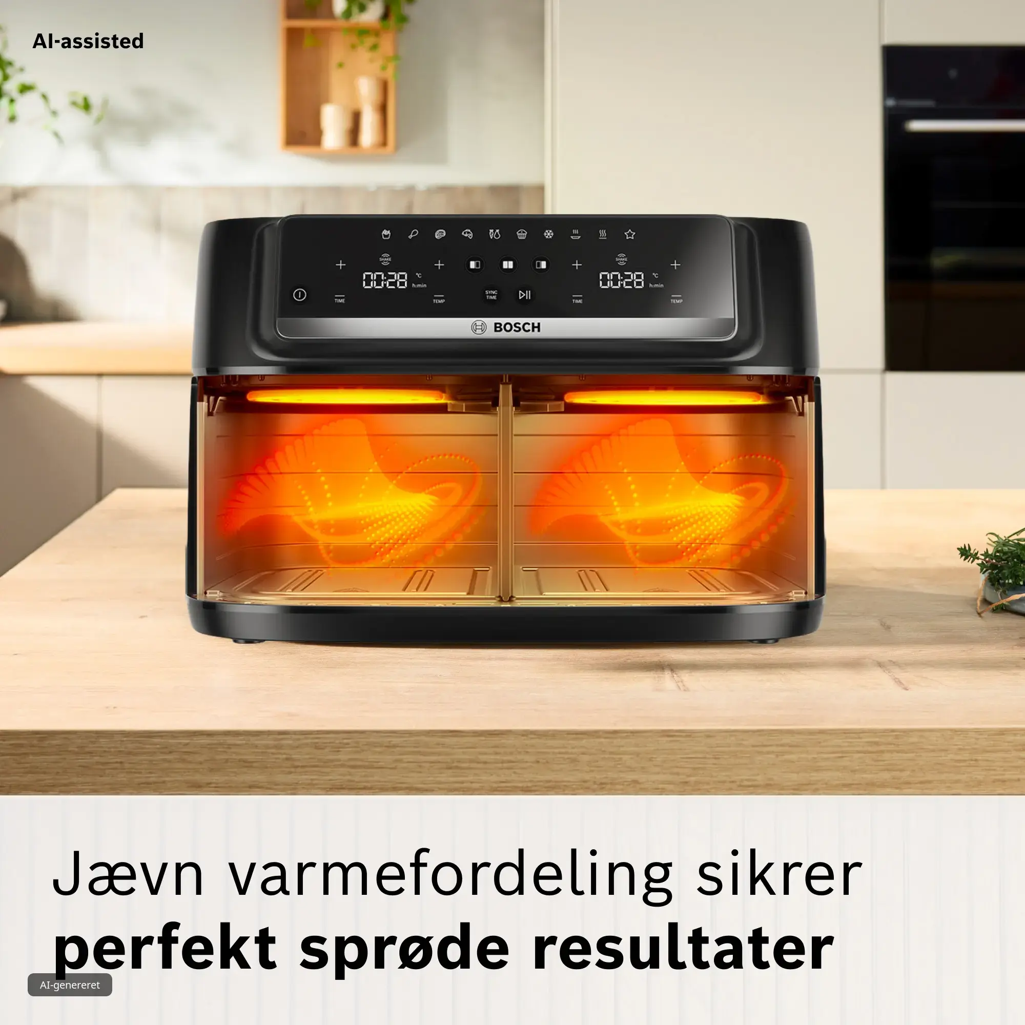 Fotonummer 5 af produktet MAFD440B1