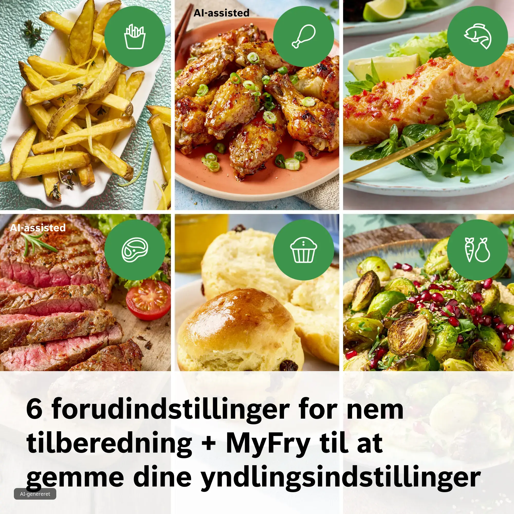 Fotonummer 6 af produktet MAFD440B1
