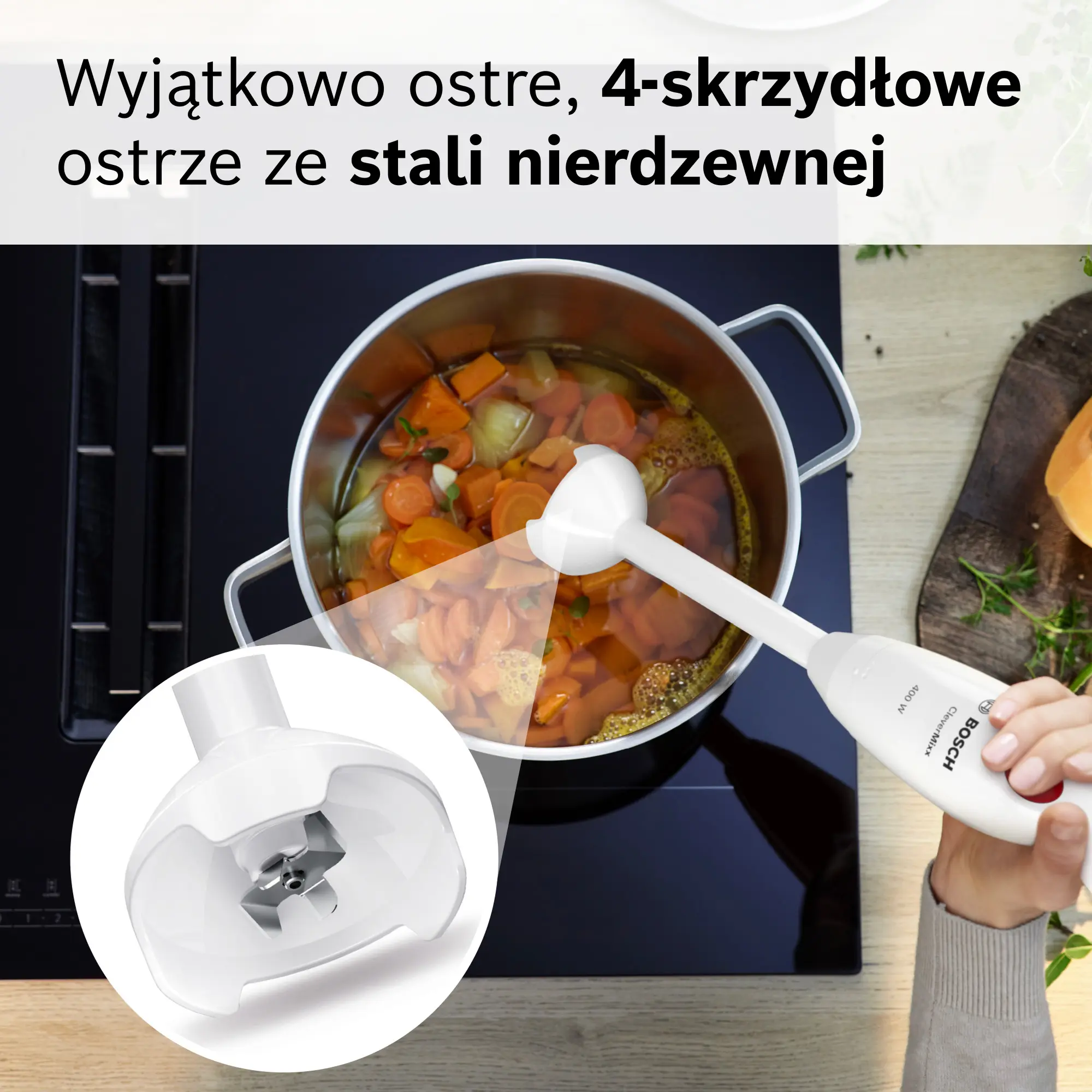 Zdjęcie produktu nr 4 MSM14100