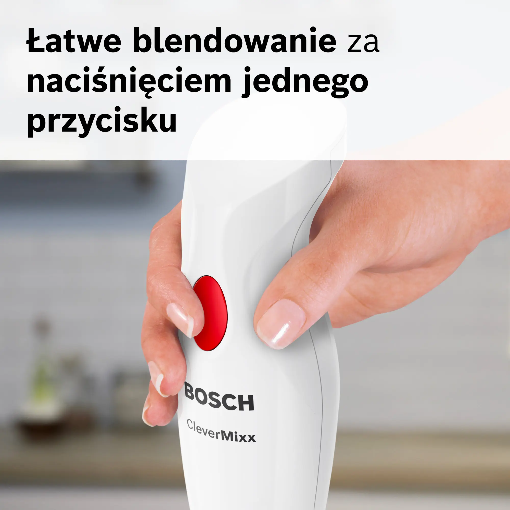 Zdjęcie produktu nr 5 MSM14100