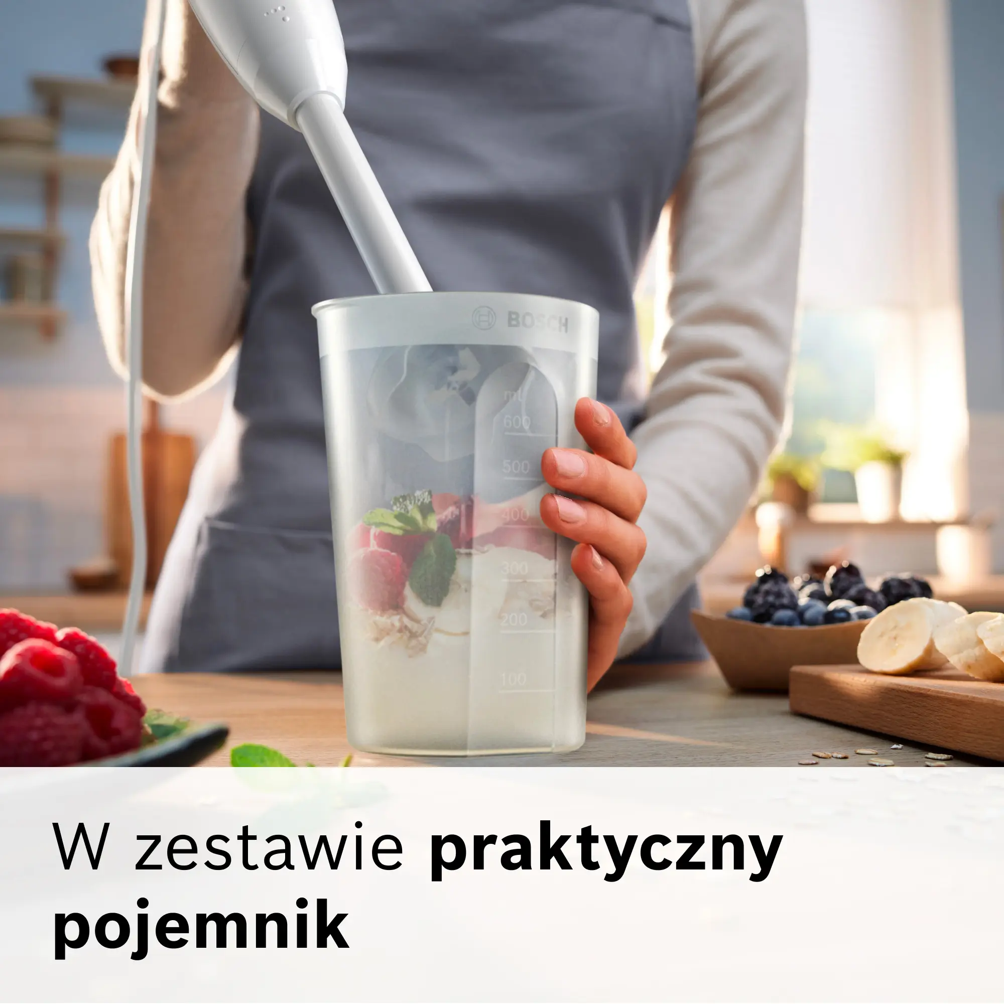 Zdjęcie produktu nr 6 MSM14100