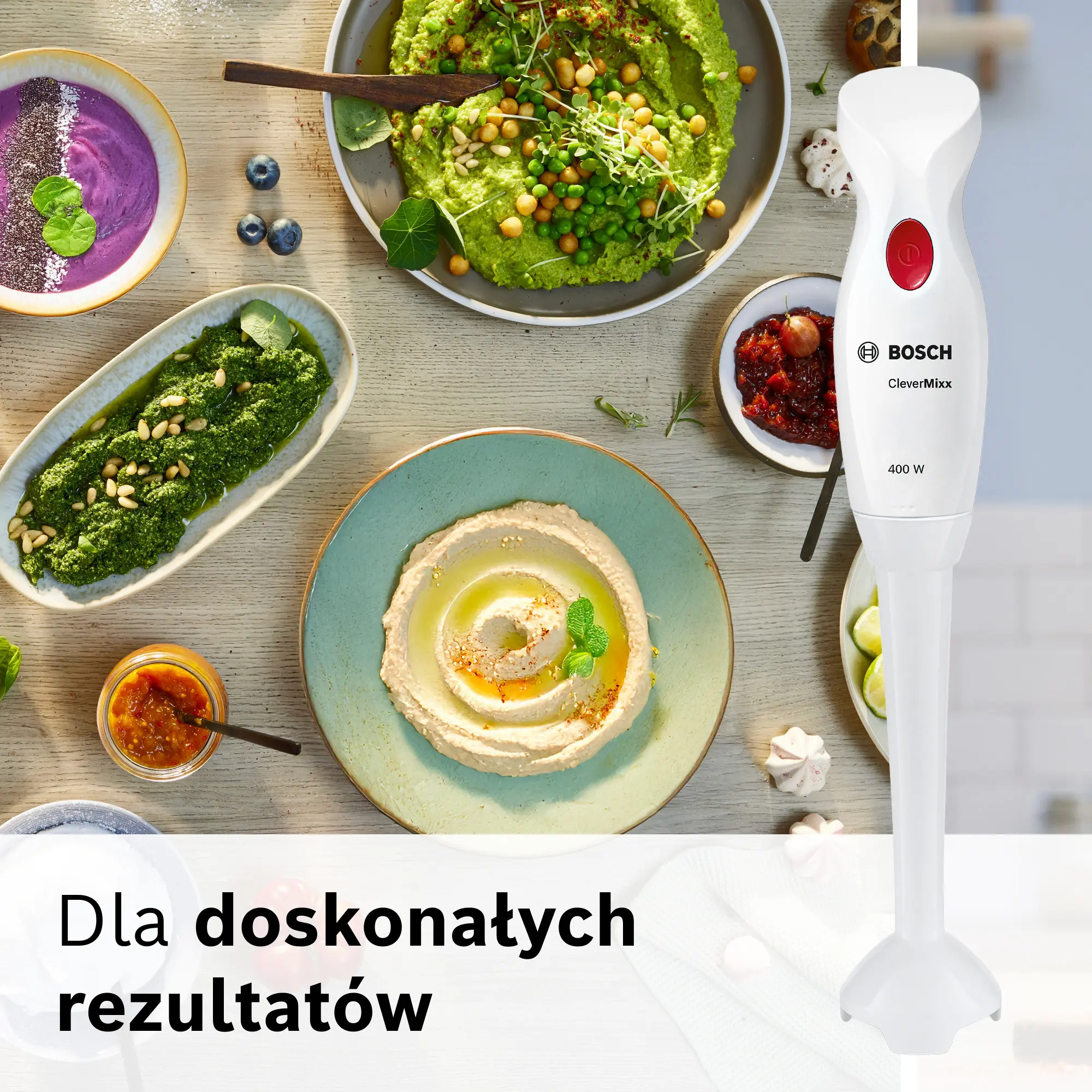 Zdjęcie produktu nr 7 MSM14100