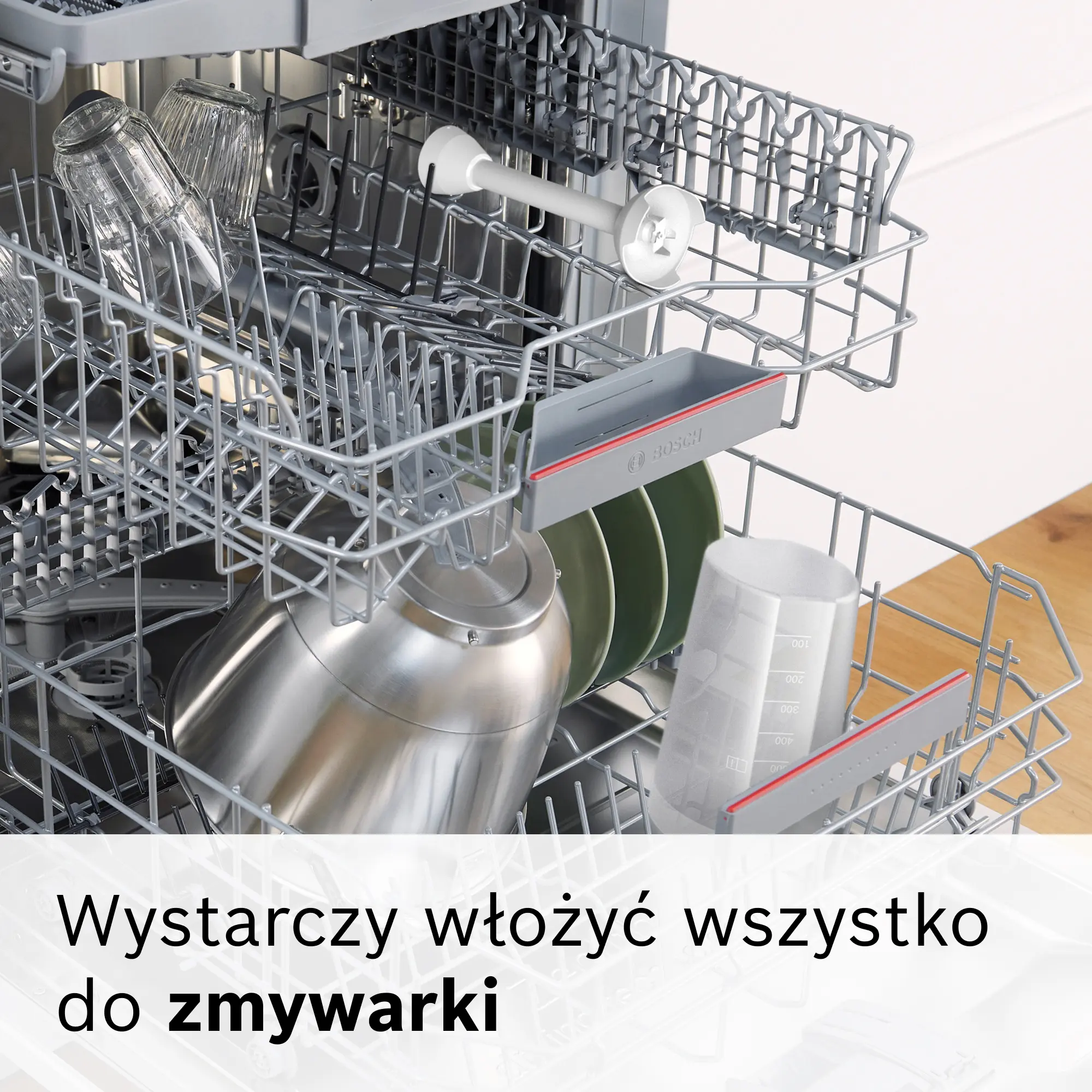 Zdjęcie produktu nr 8 MSM14100