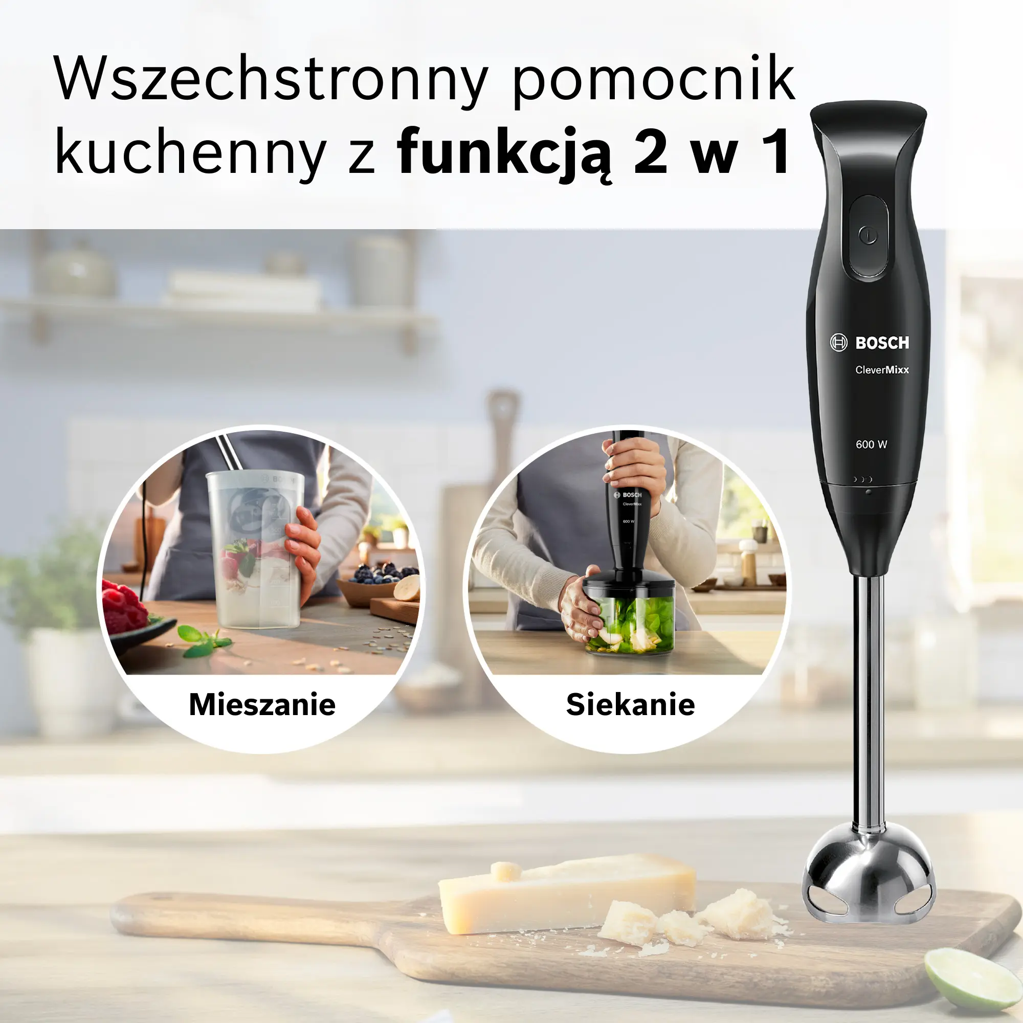 Zdjęcie produktu nr 4 MSM2620B