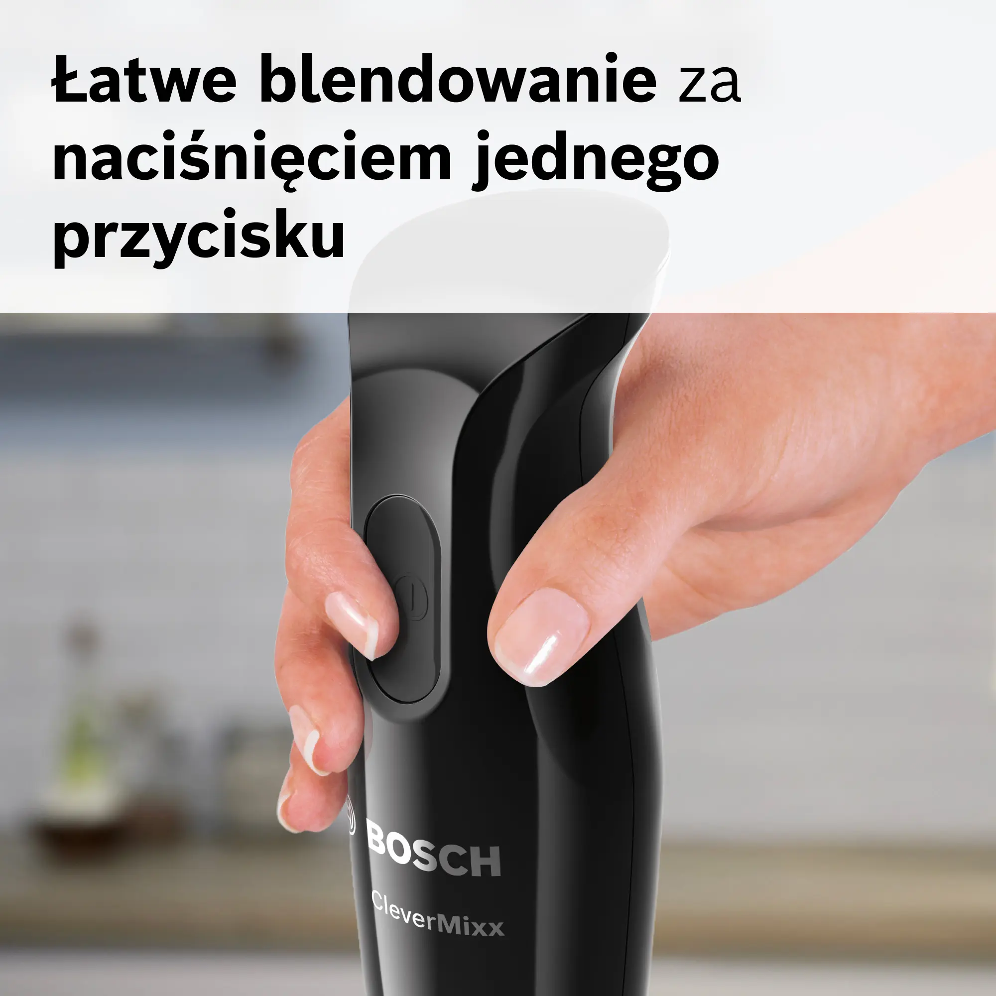 Zdjęcie produktu nr 6 MSM2620B