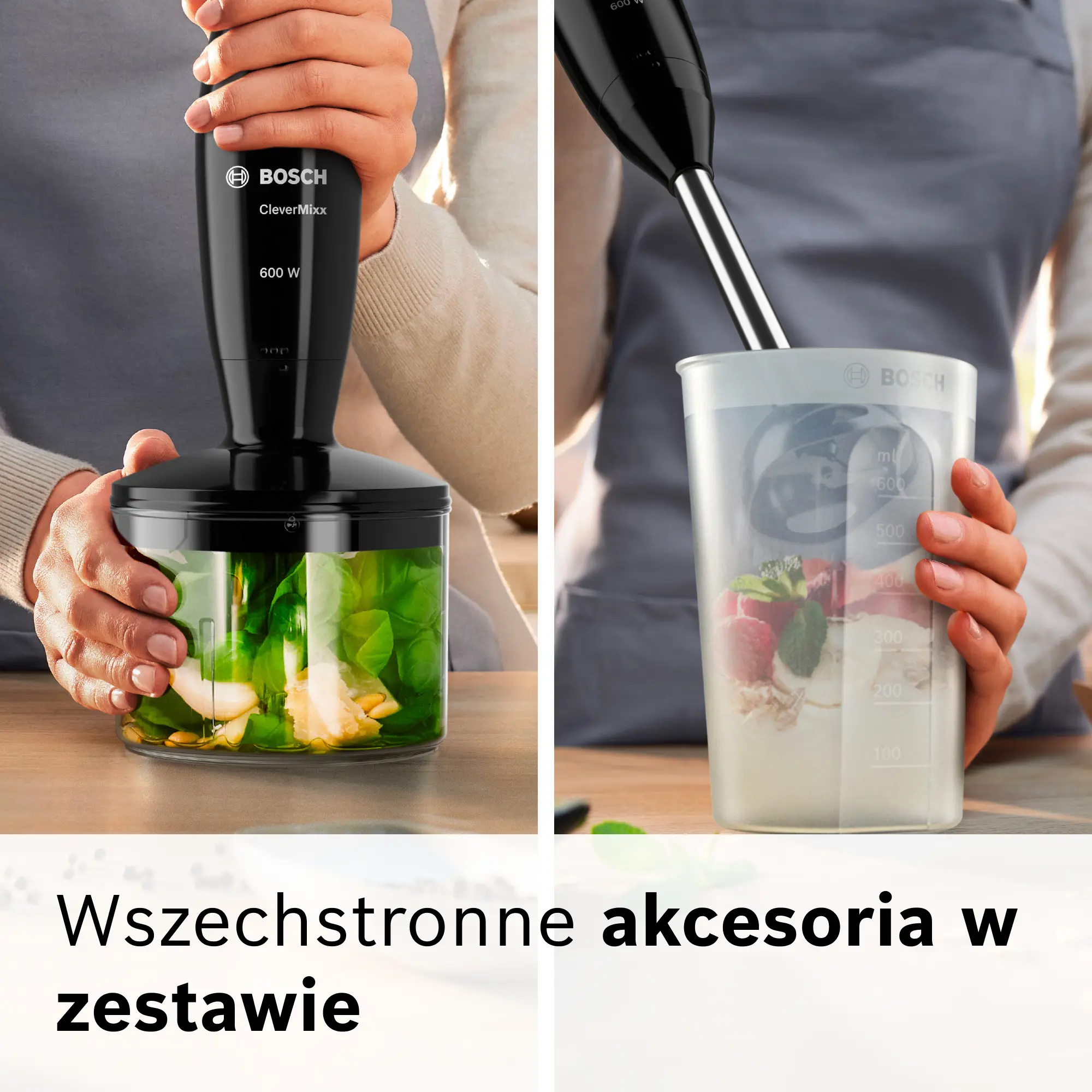 Zdjęcie produktu nr 7 MSM2620B