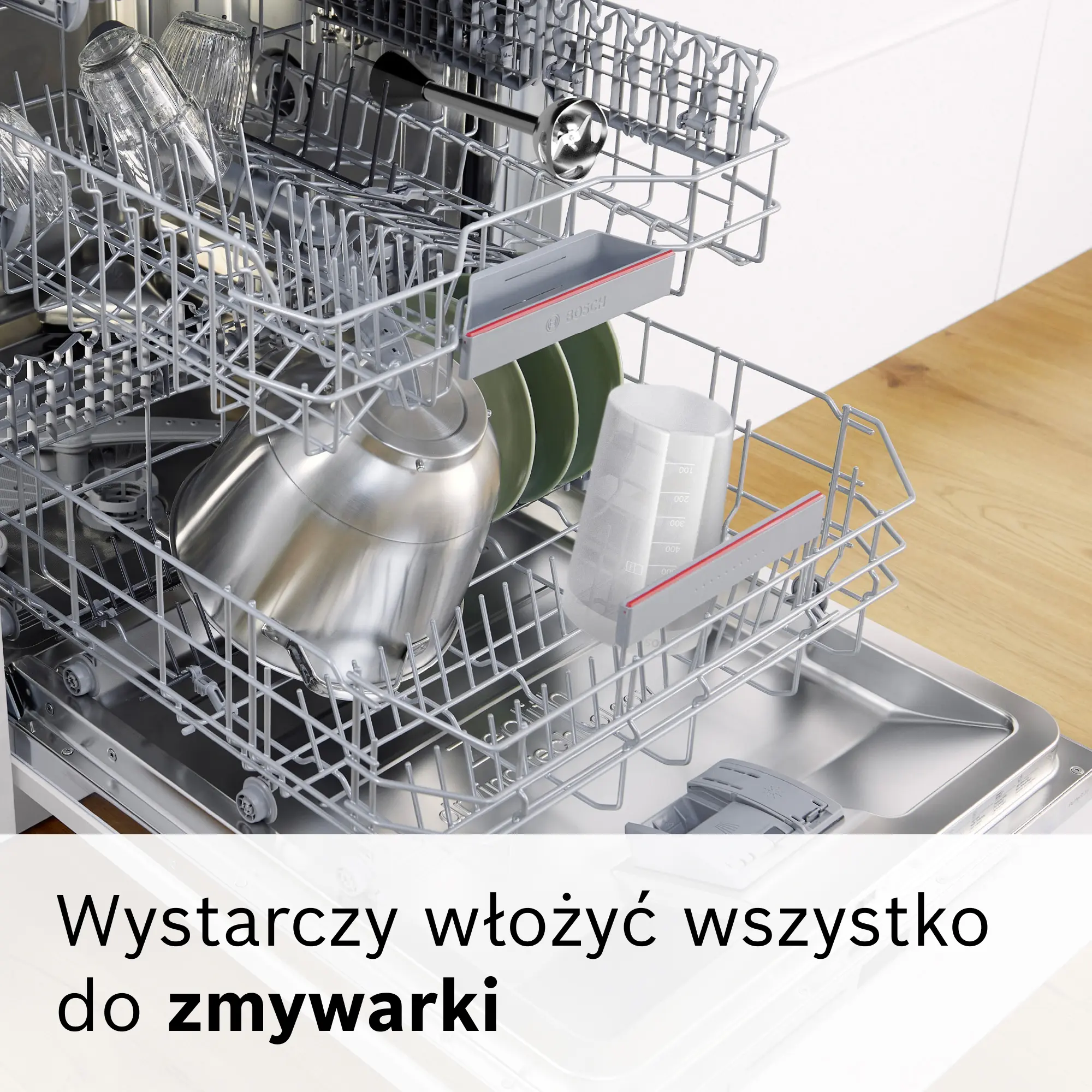 Zdjęcie produktu nr 9 MSM2620B