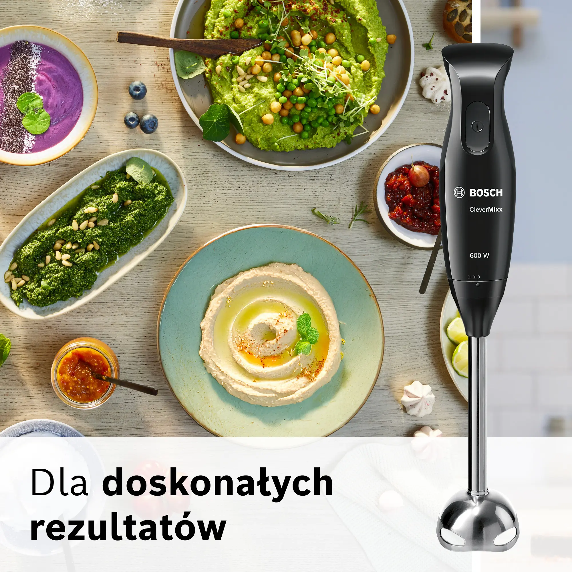 Zdjęcie produktu nr 8 MSM2620B