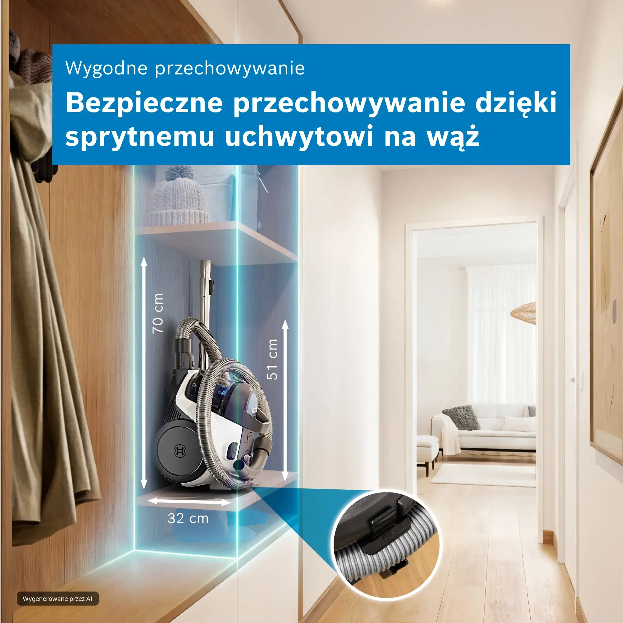 Zdjęcie produktu nr 7 BGS05WH2H