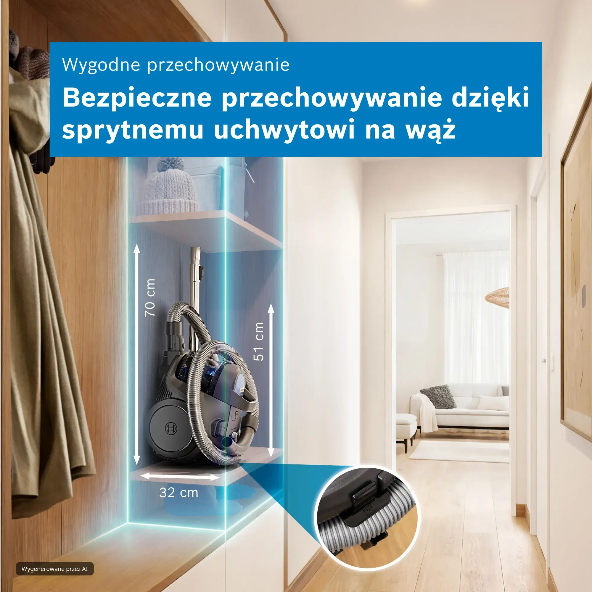 Zdjęcie produktu nr 7 BGS05BA2HT