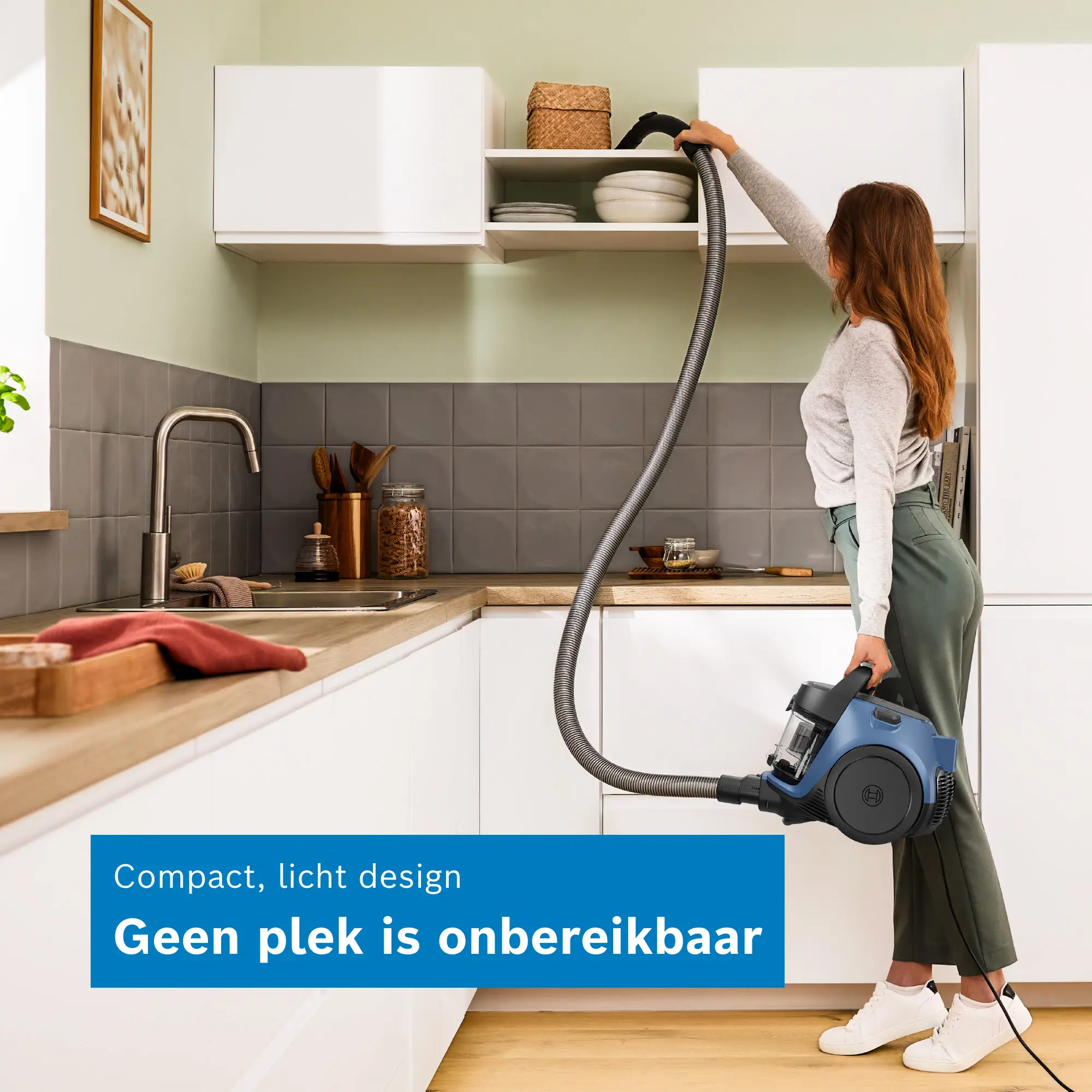Foto nr. 4 van het product BGS05AM