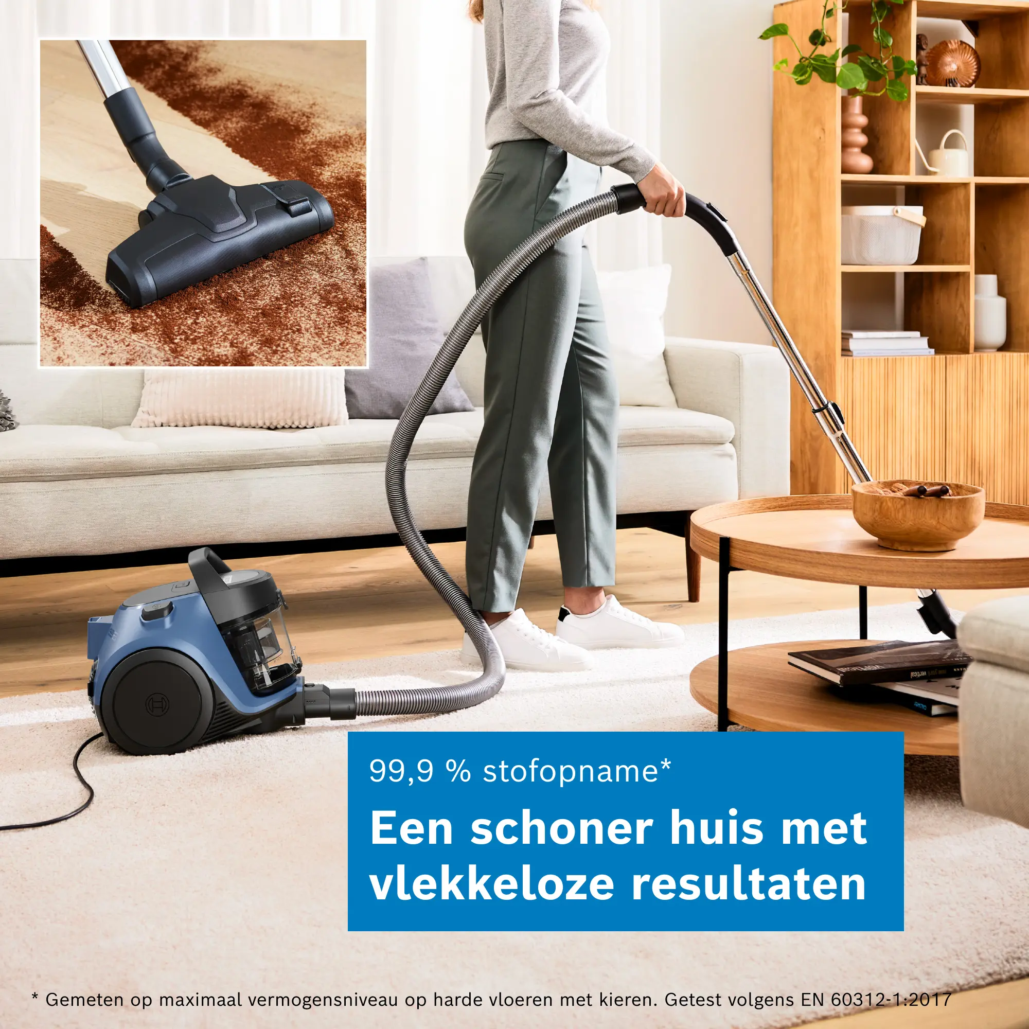 Foto nr. 3 van het product BGS05AM