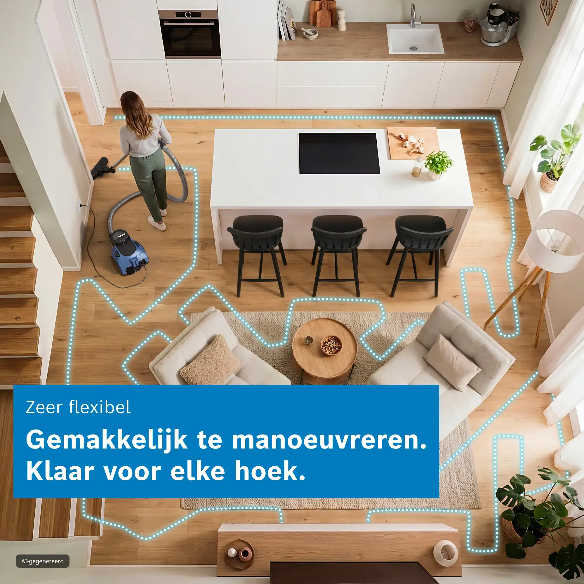 Foto nr. 5 van het product BGS05AM