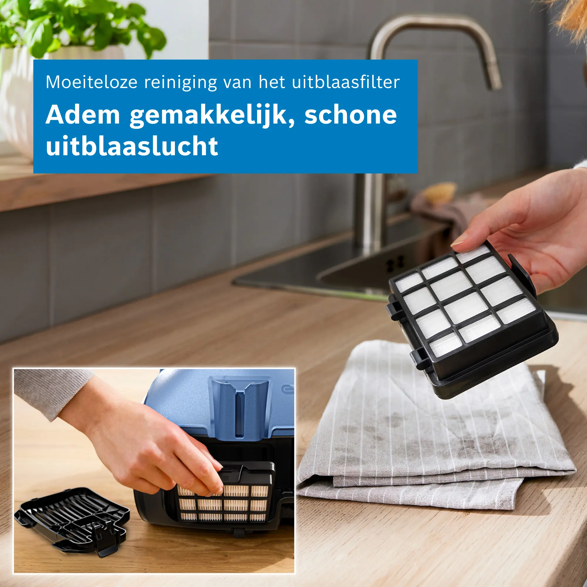 Foto nr. 9 van het product BGS05AM