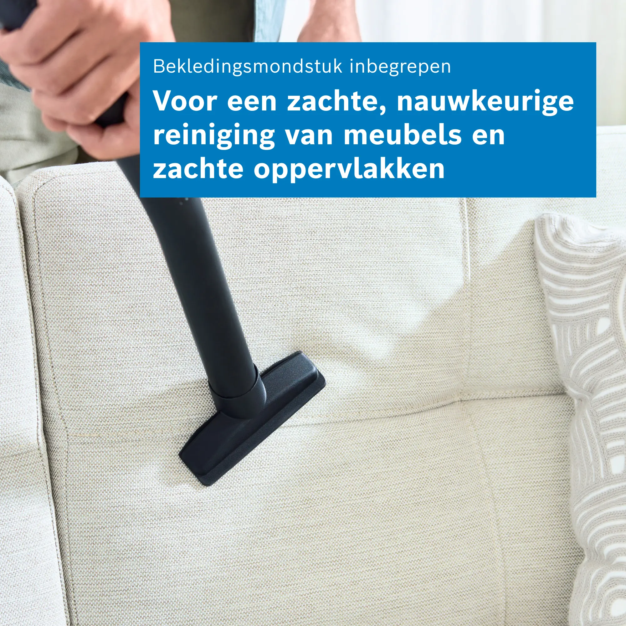 Foto nr. 11 van het product BGS05AM