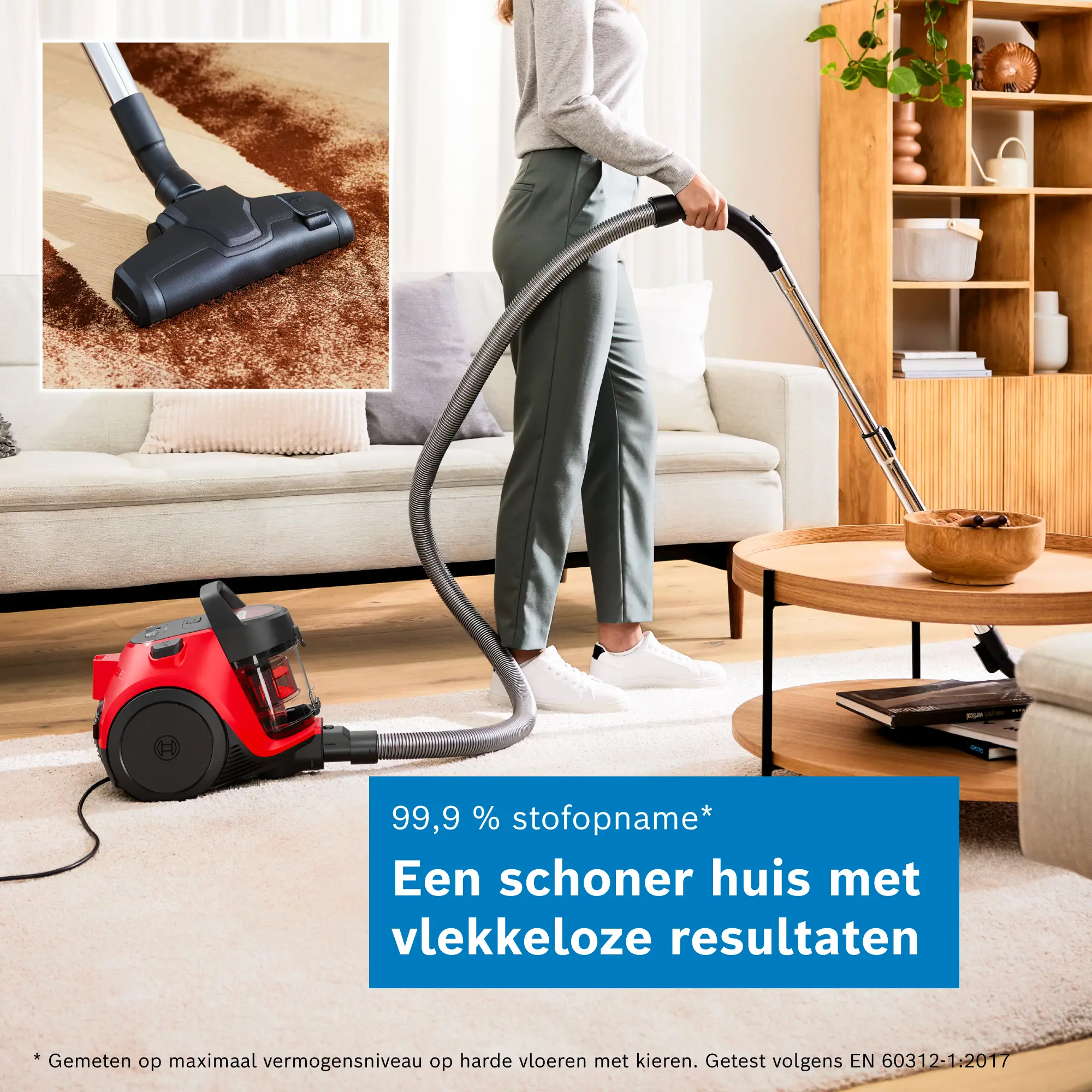 Foto nr. 3 van het product BGC05RD2H