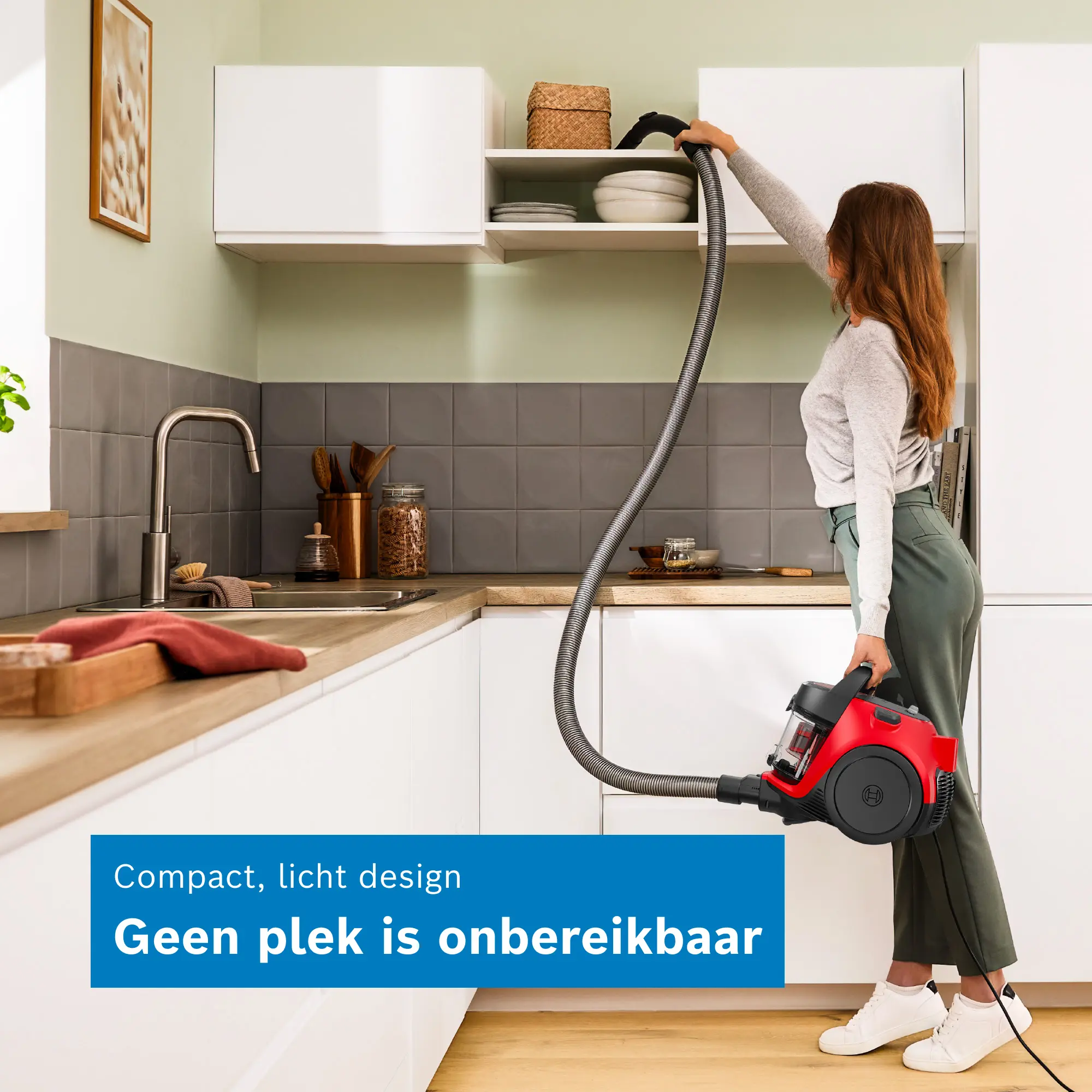 Foto nr. 4 van het product BGC05RD2H