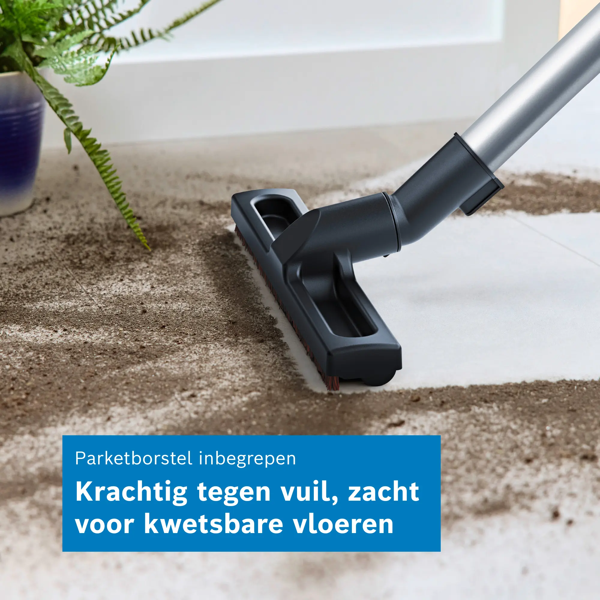 Foto nr. 12 van het product BGC05RD2H