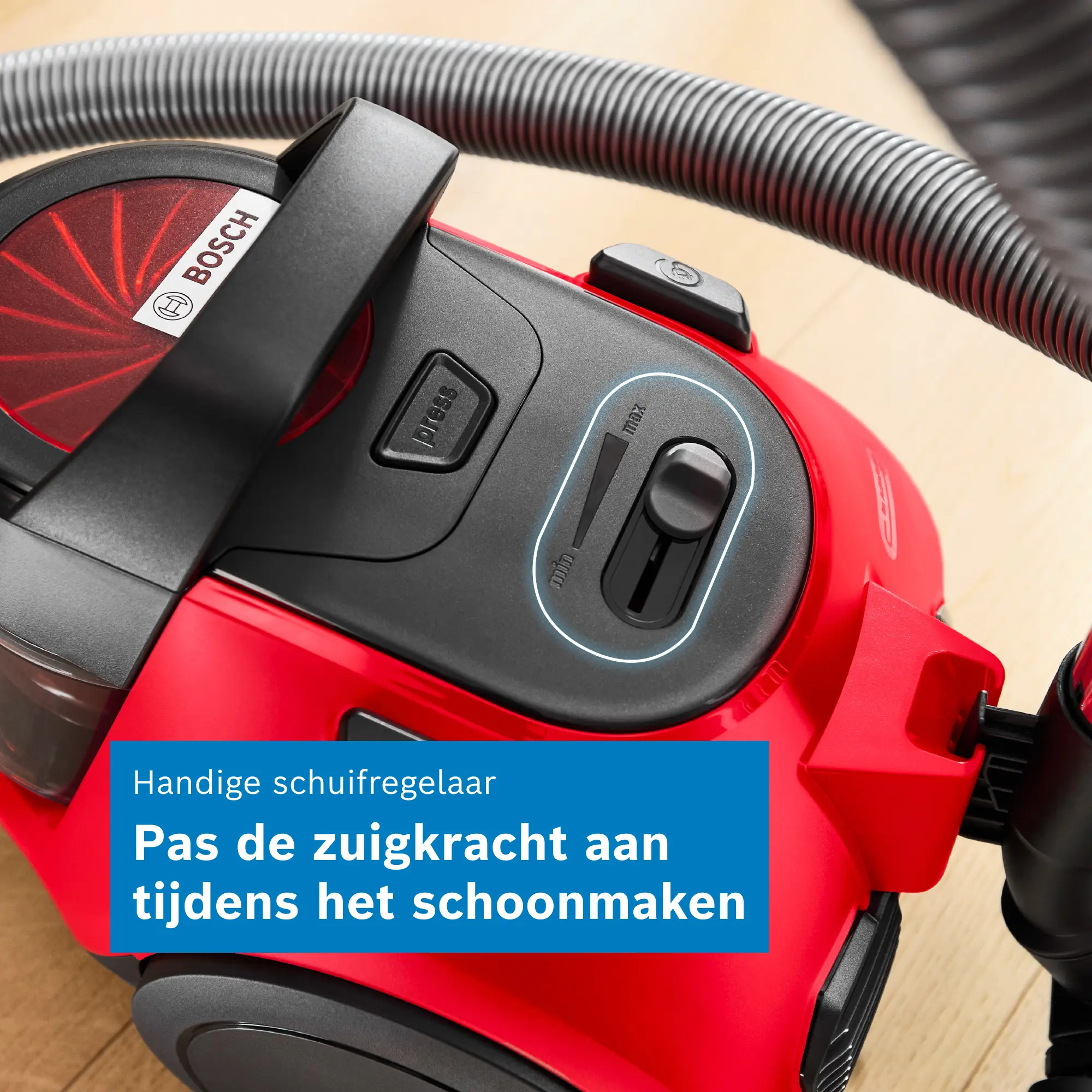 Foto nr. 11 van het product BGC05RD2H