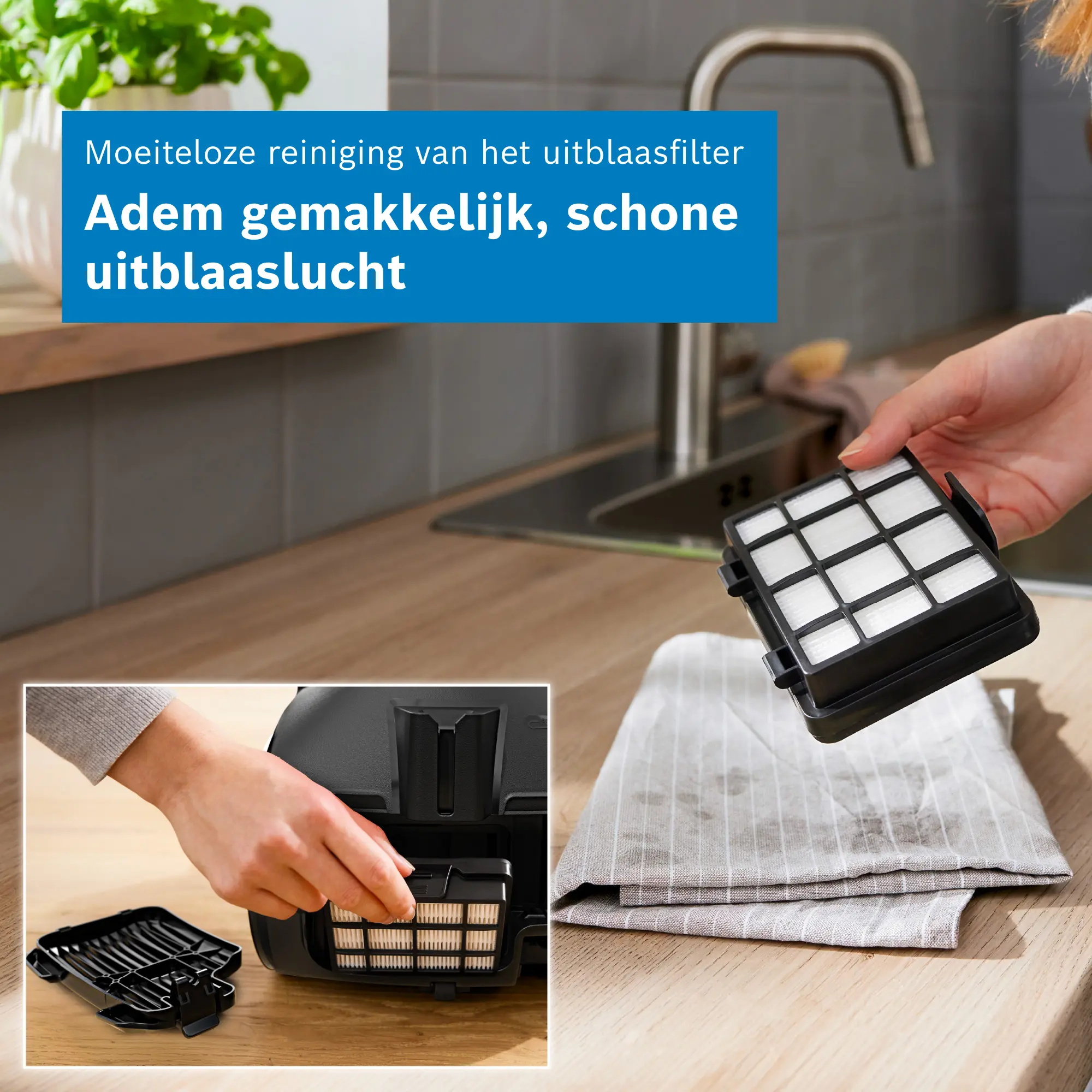 Foto nr. 9 van het product BGC05BA2U