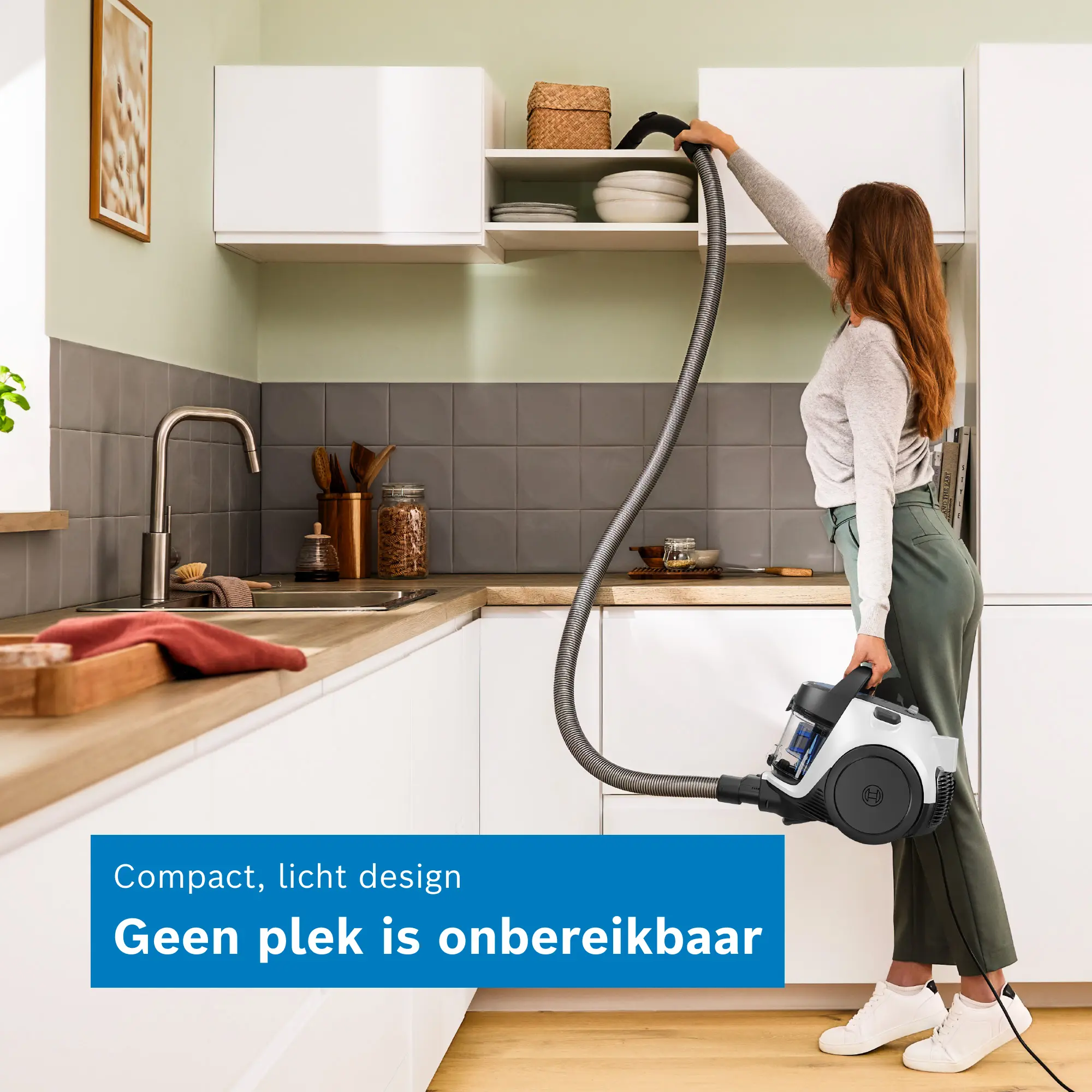 Foto nr. 4 van het product BGS05WH2H
