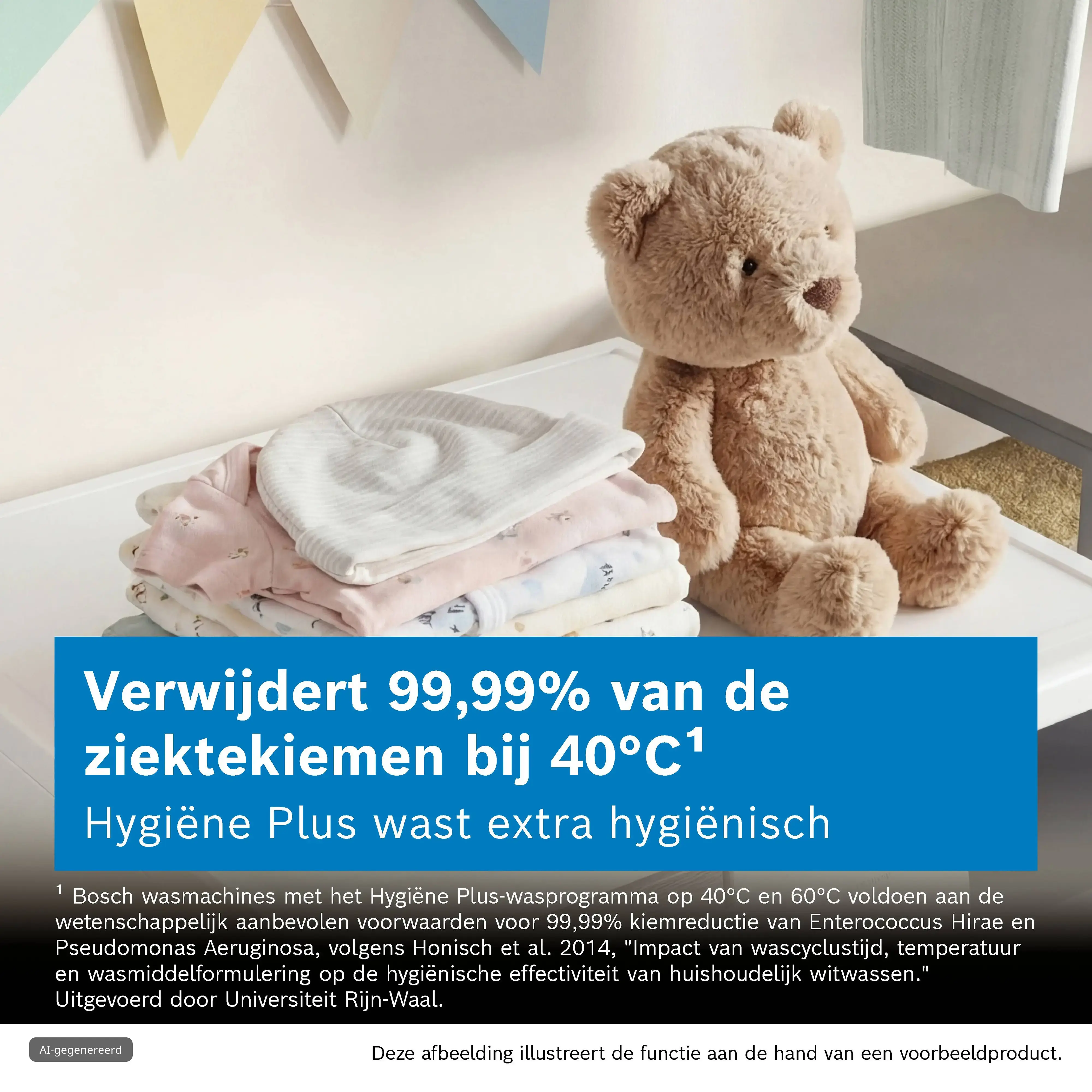 Foto nr. 8 van het product WAN28297NL