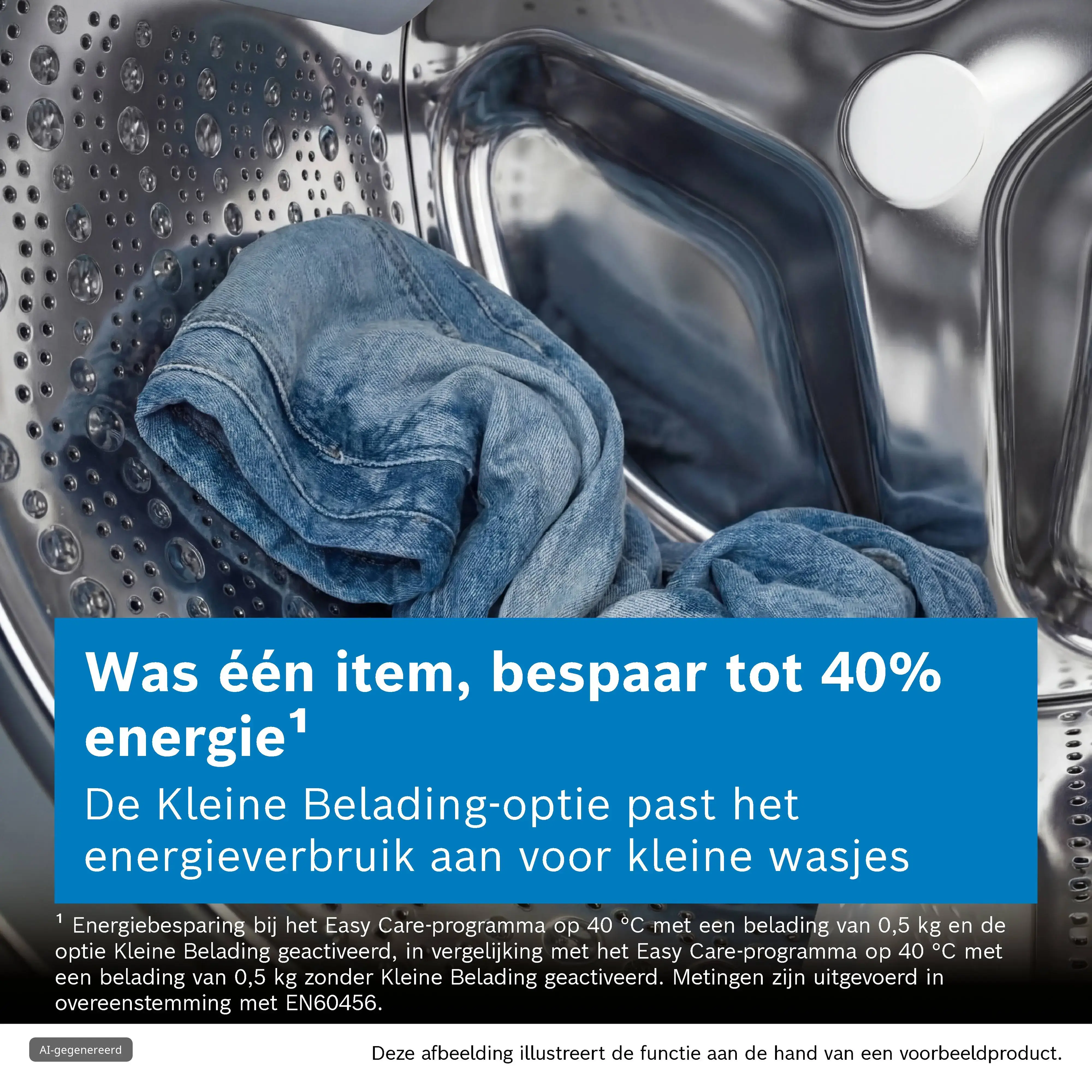 Foto nr. 11 van het product WGB264AMNL