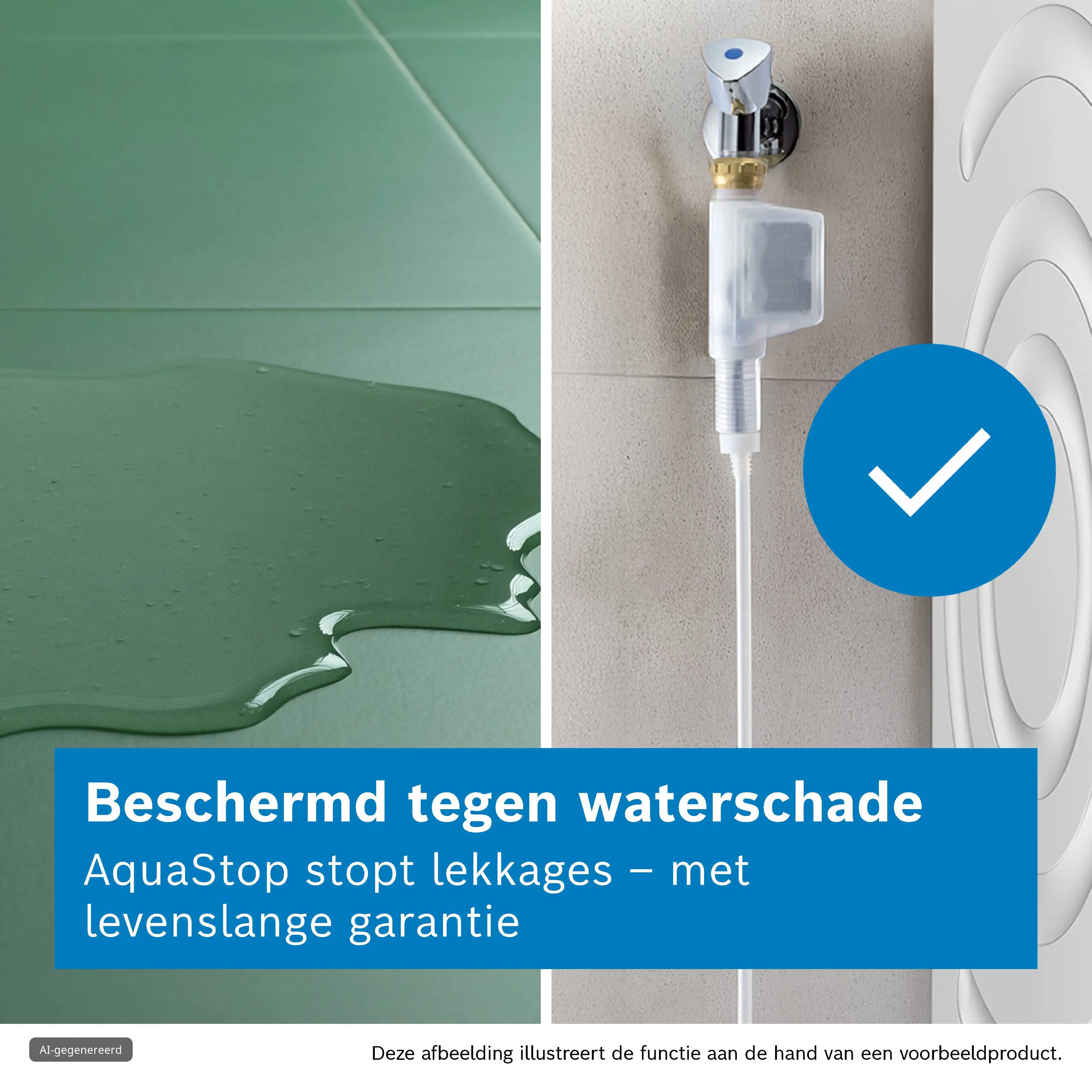 Foto nr. 6 van het product WGJ244A9FG