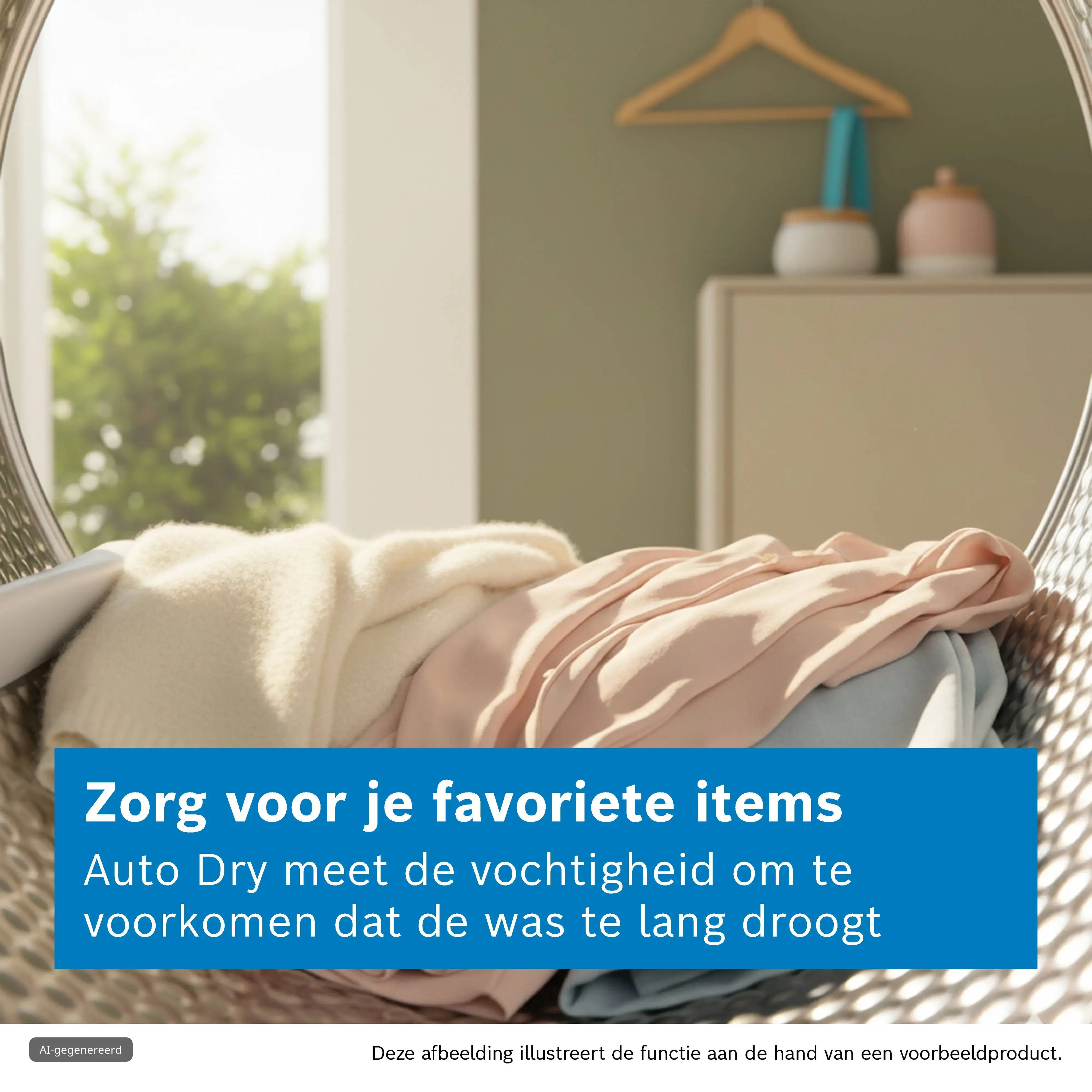 Foto nr. 4 van het product WQJ23209NLB