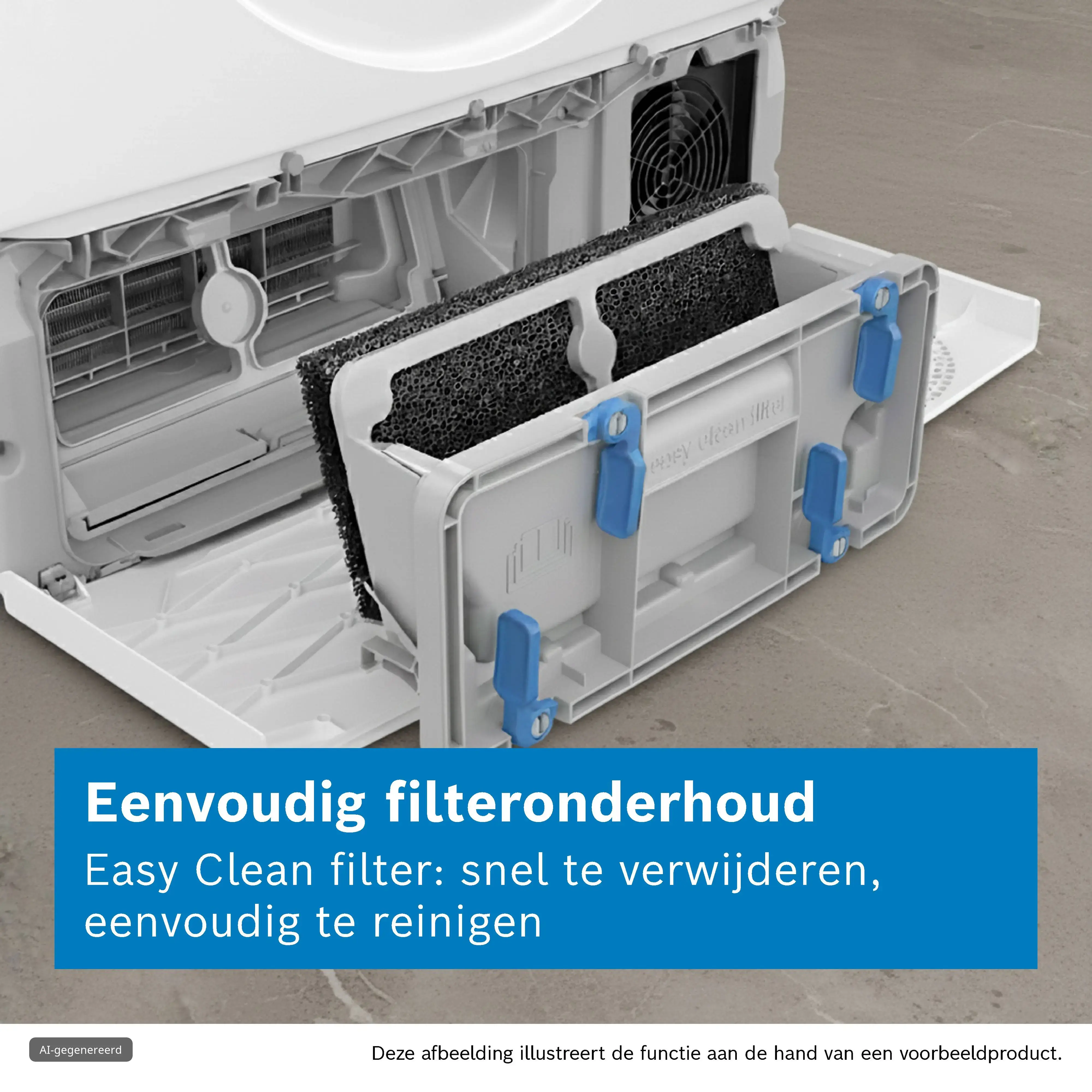 Foto nr. 3 van het product WQJ23209NLB