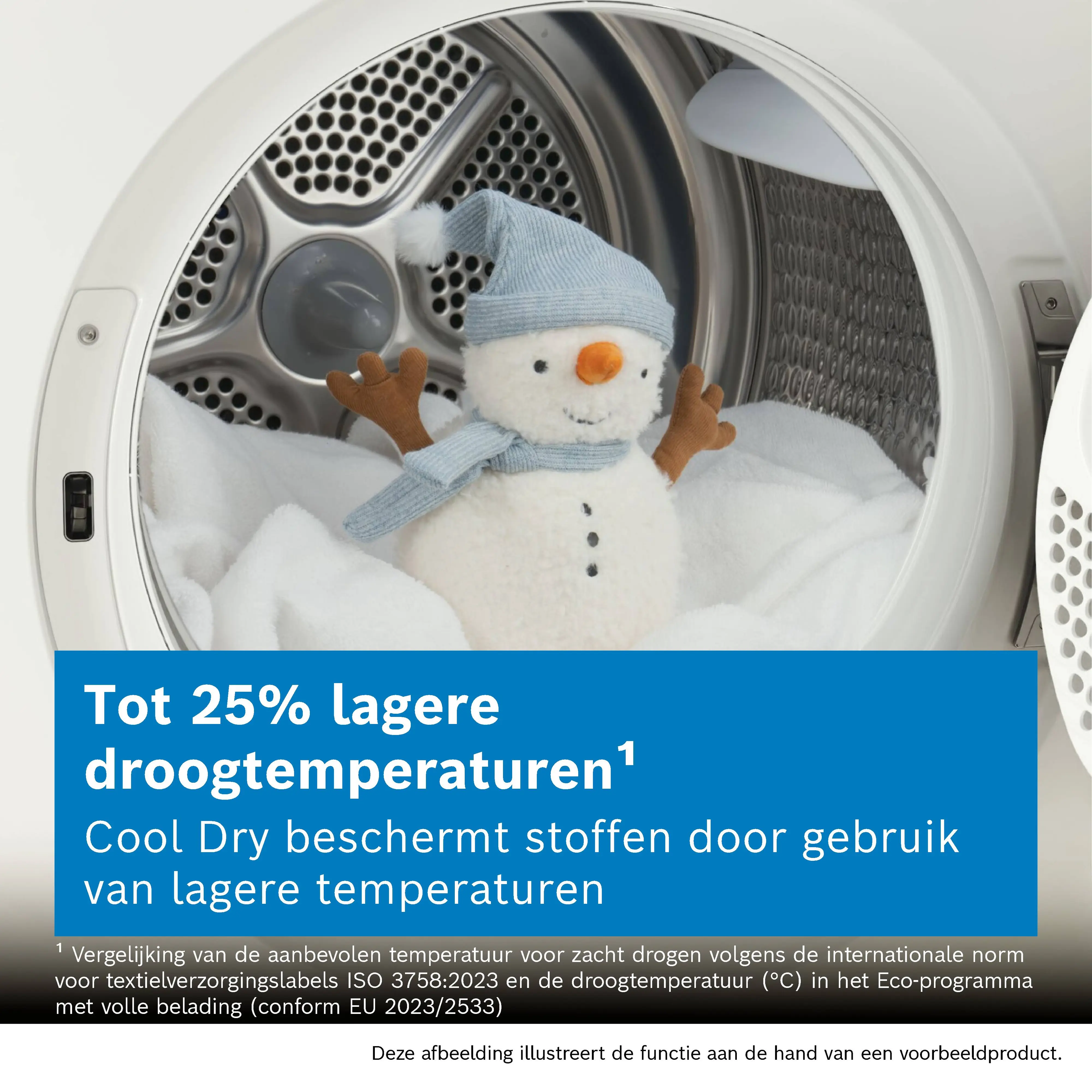 Foto nr. 8 van het product WRB247C9NL