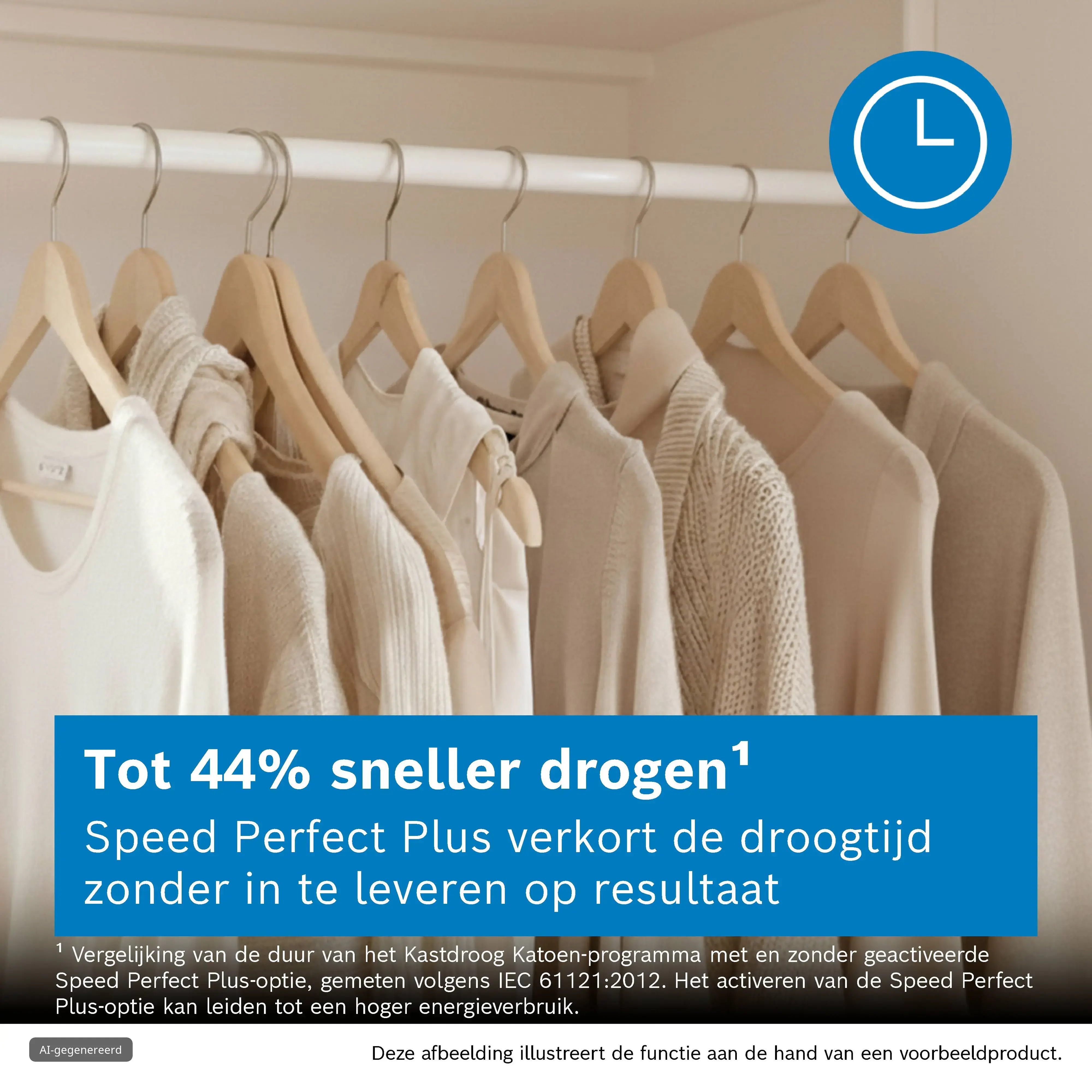 Foto nr. 3 van het product WRB247D0FG