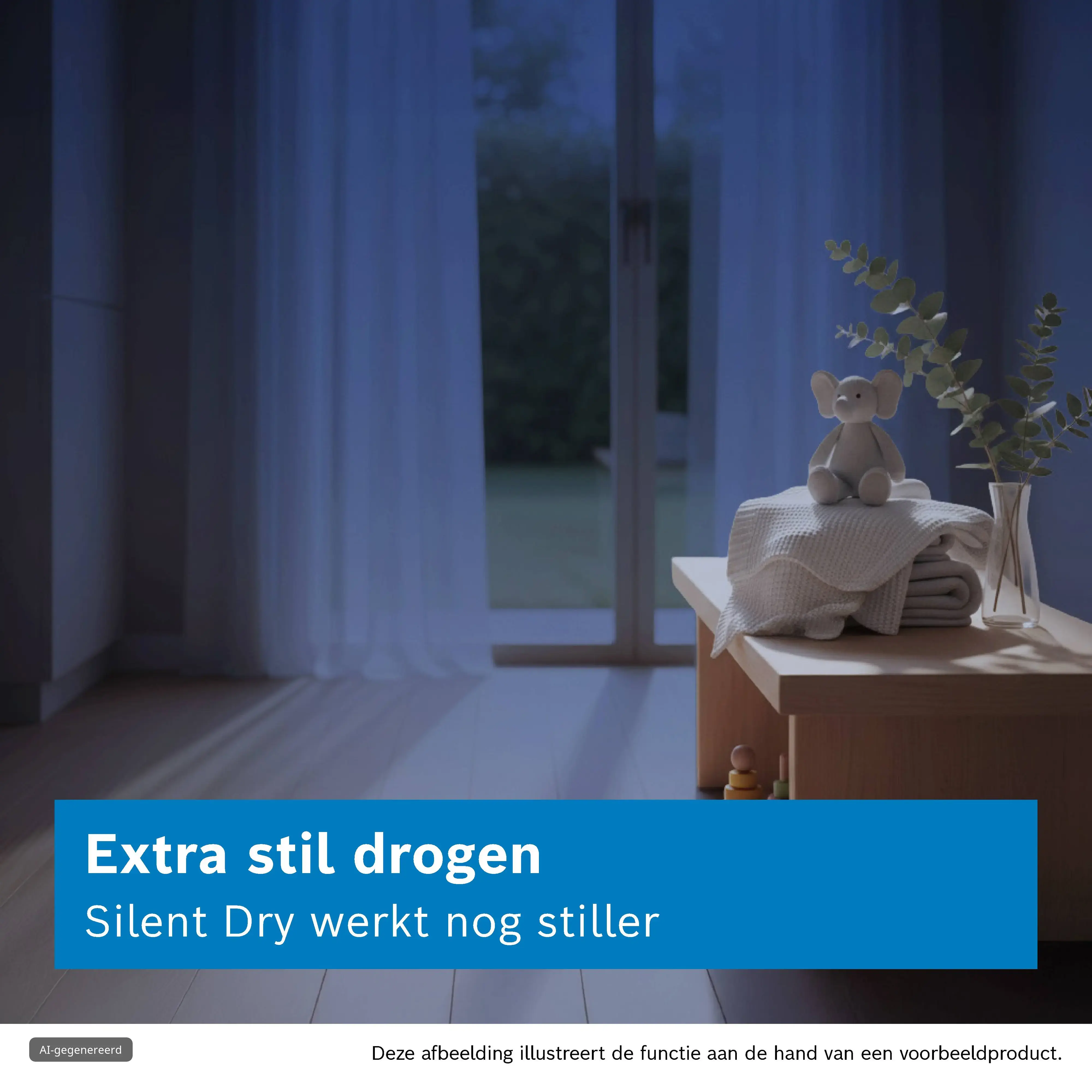 Foto nr. 4 van het product WQN246D4FG