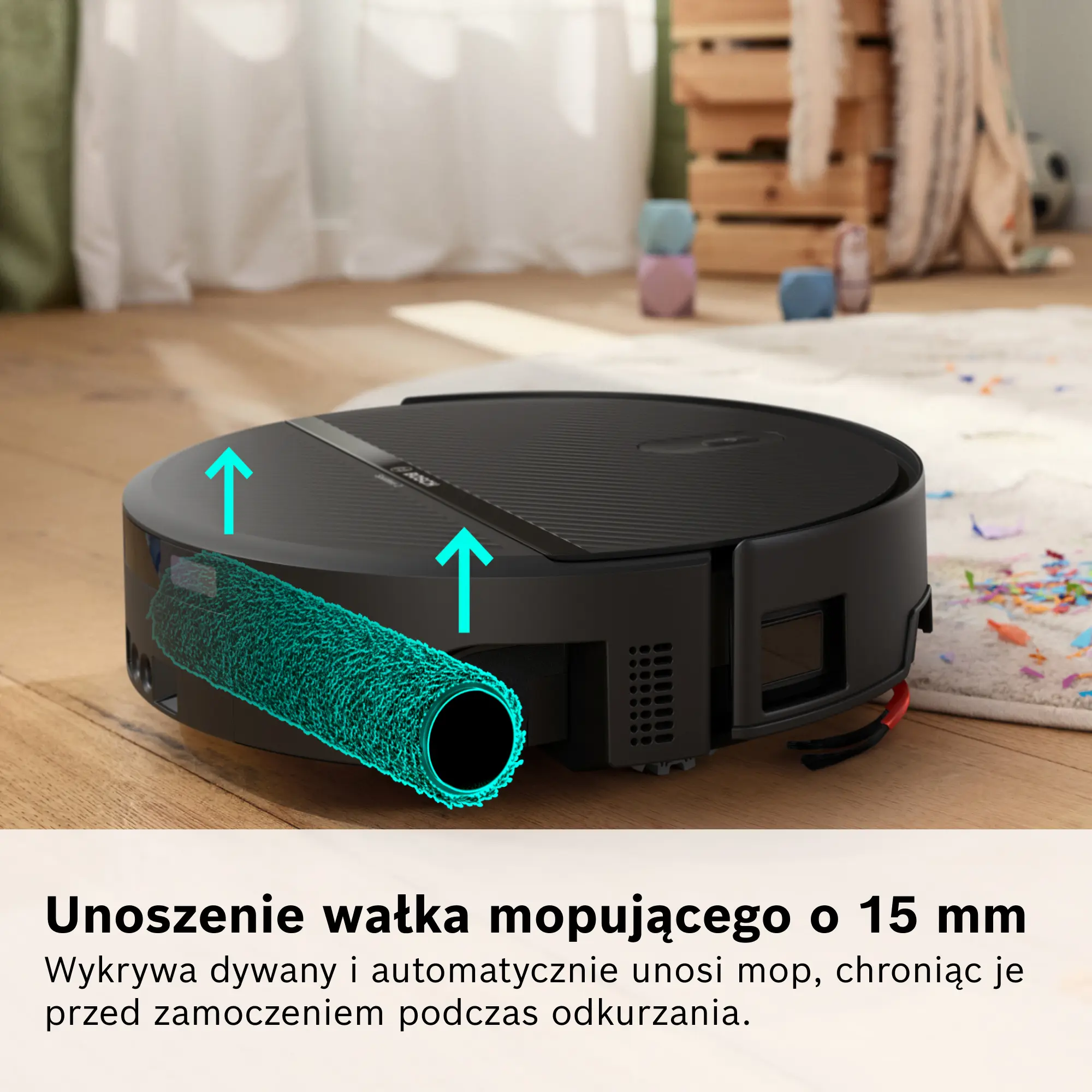 Zdjęcie produktu nr 8 BCR2S2BX