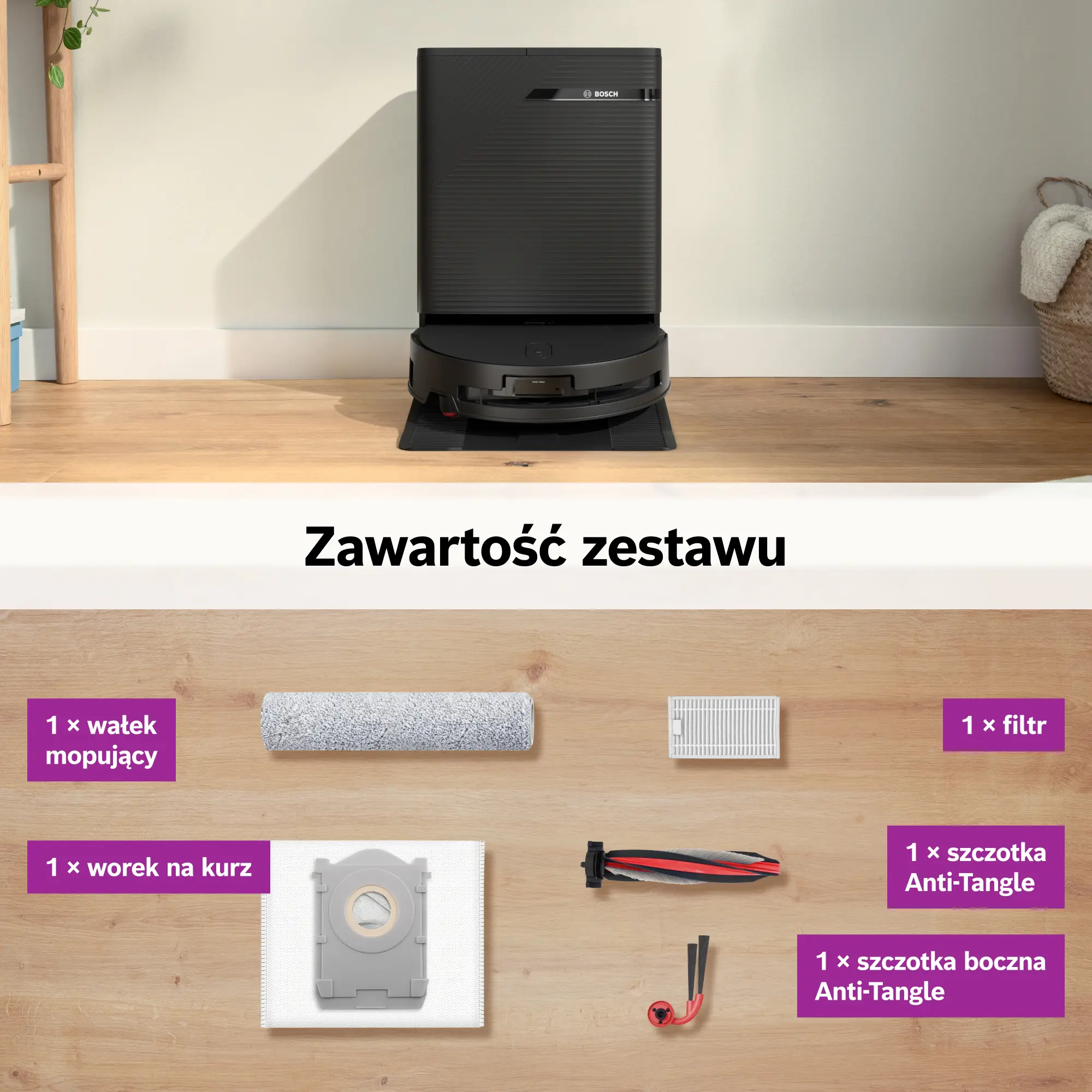 Zdjęcie produktu nr 11 BCR2S2BX