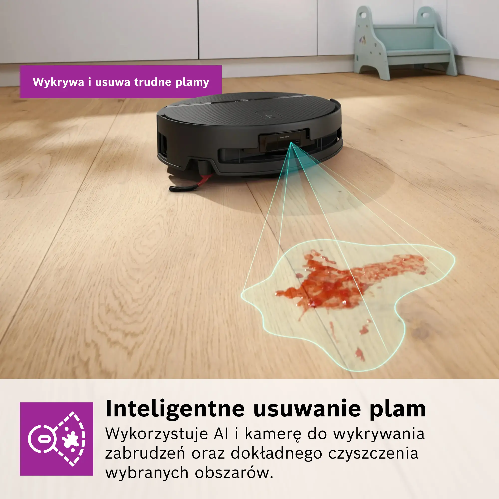 Zdjęcie produktu nr 2 BCR2P2BXAB