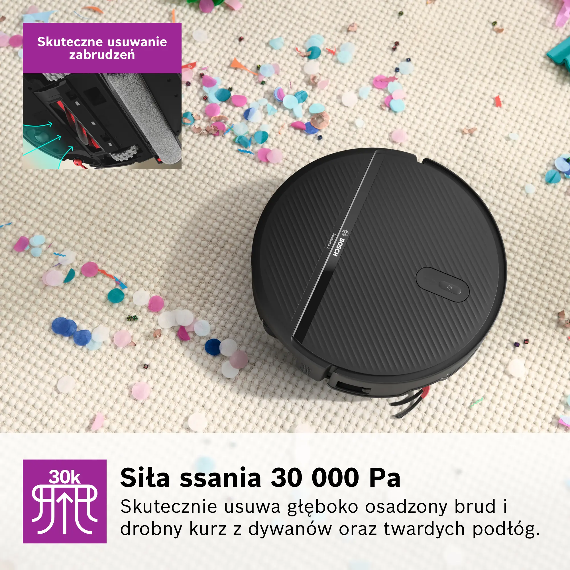 Zdjęcie produktu nr 5 BCR2P2BXAB