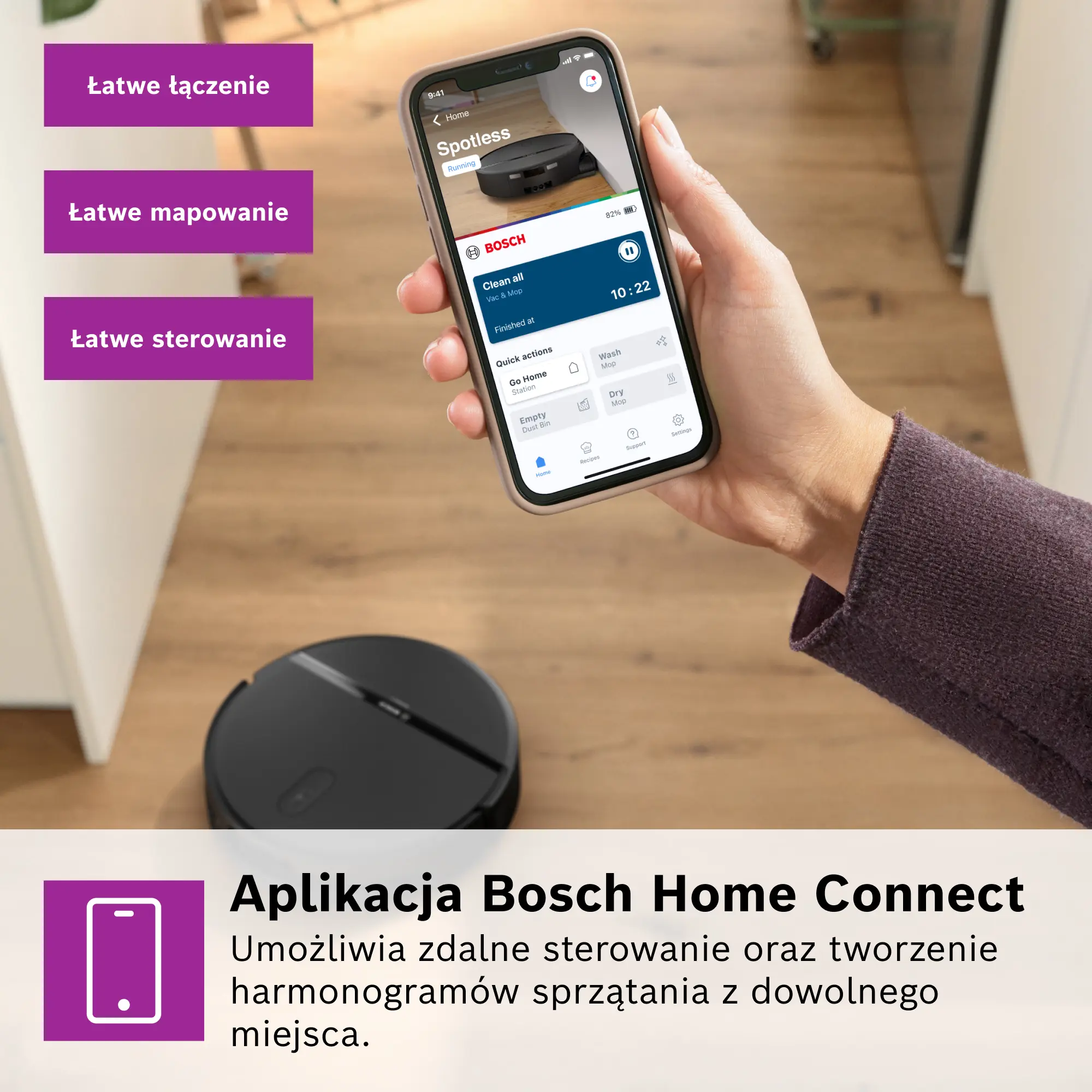 Zdjęcie produktu nr 7 BCR2P2BXAB