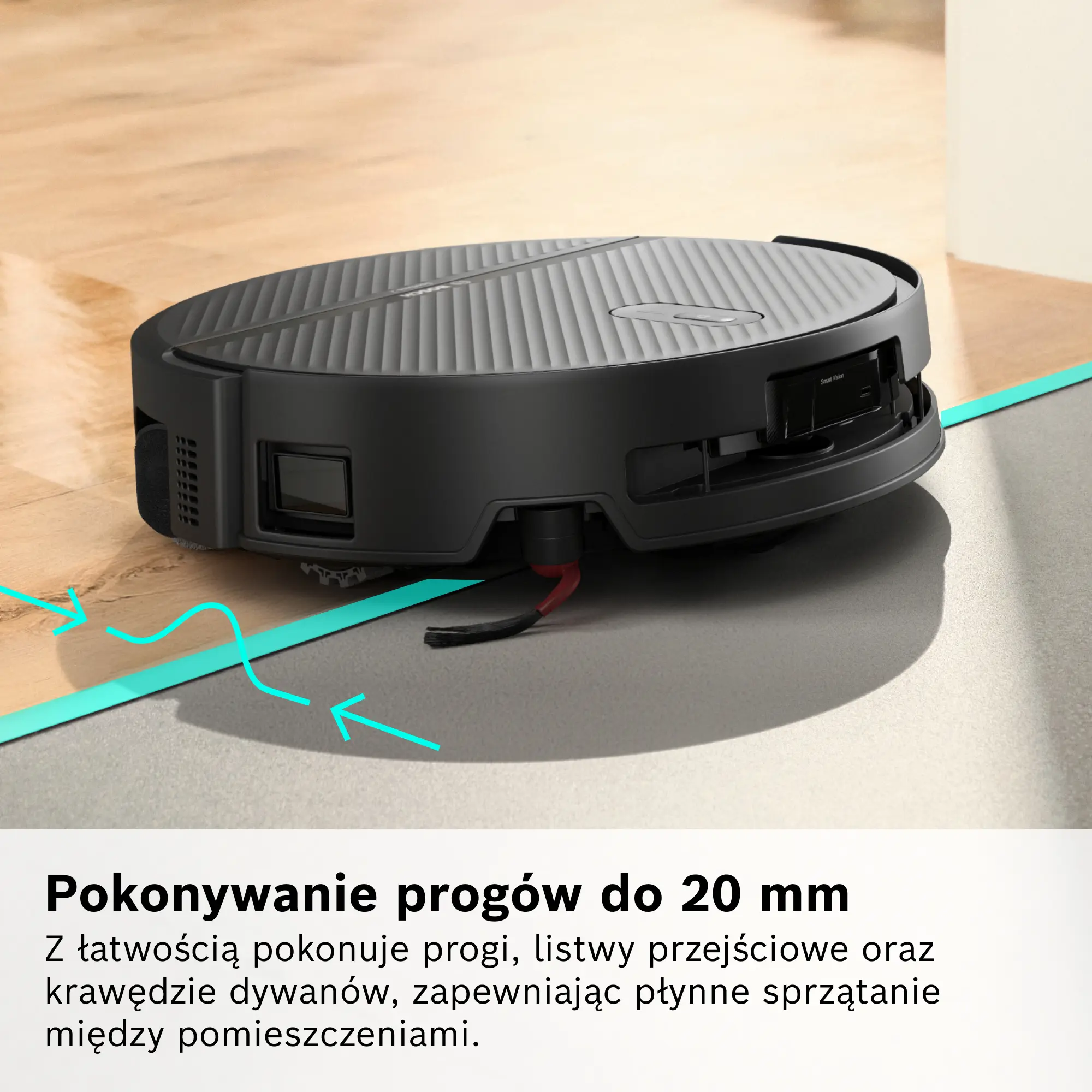 Zdjęcie produktu nr 9 BCR2P2BXAB