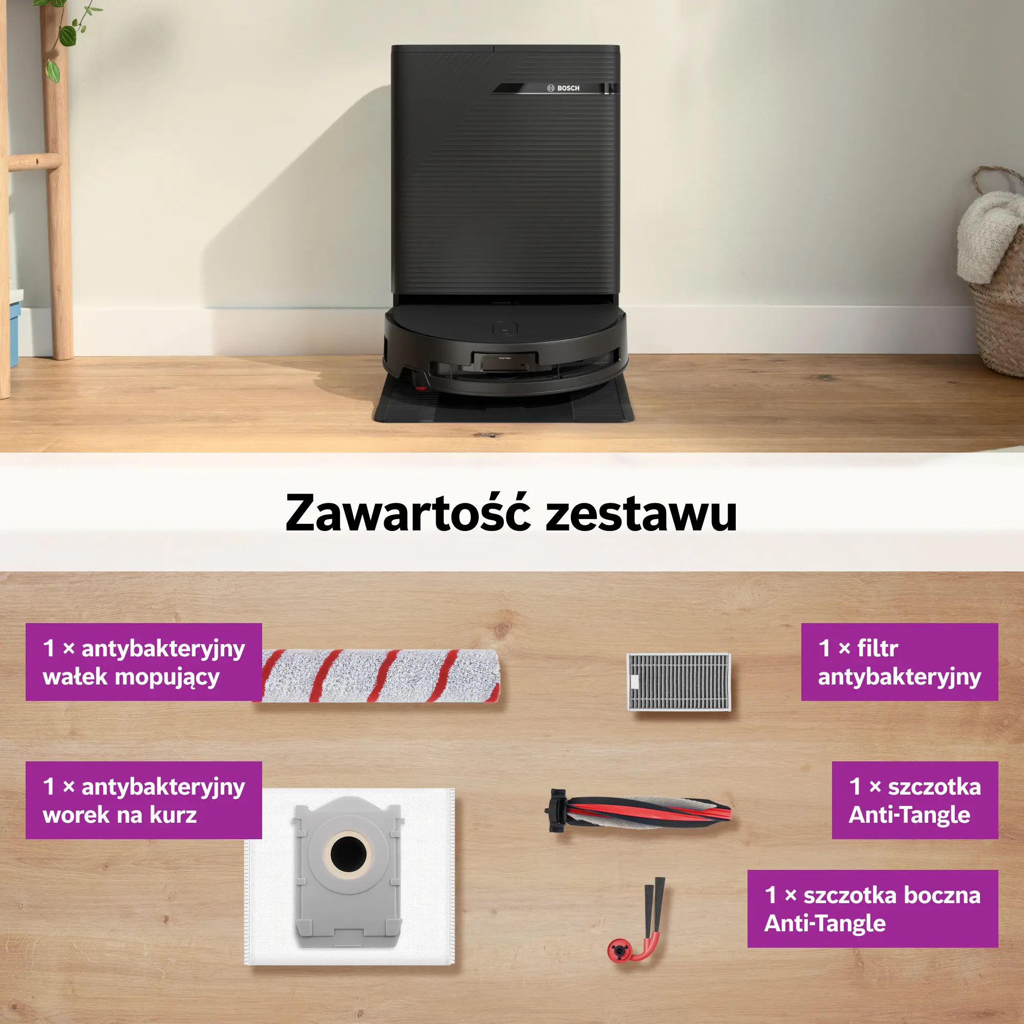 Zdjęcie produktu nr 11 BCR2P2BXAB