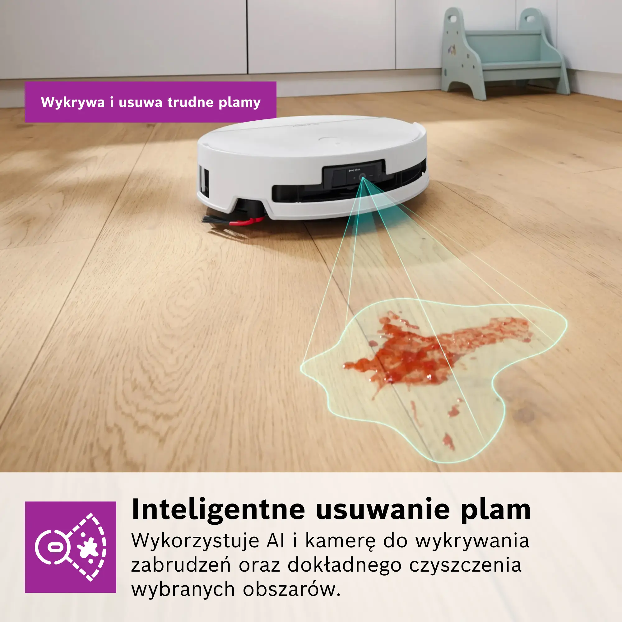 Zdjęcie produktu nr 2 BCR2P2WXAB
