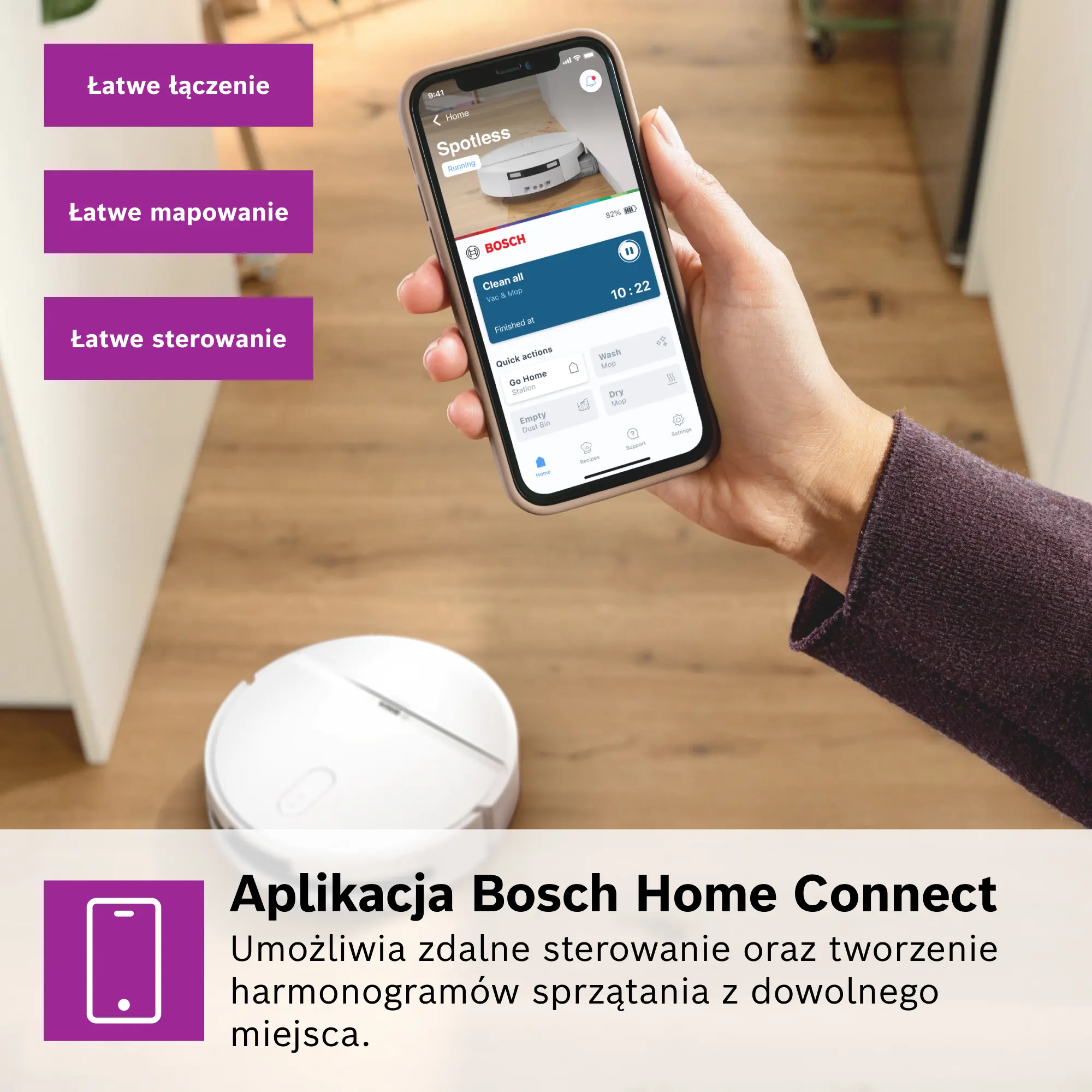 Zdjęcie produktu nr 7 BCR2P2WXAB