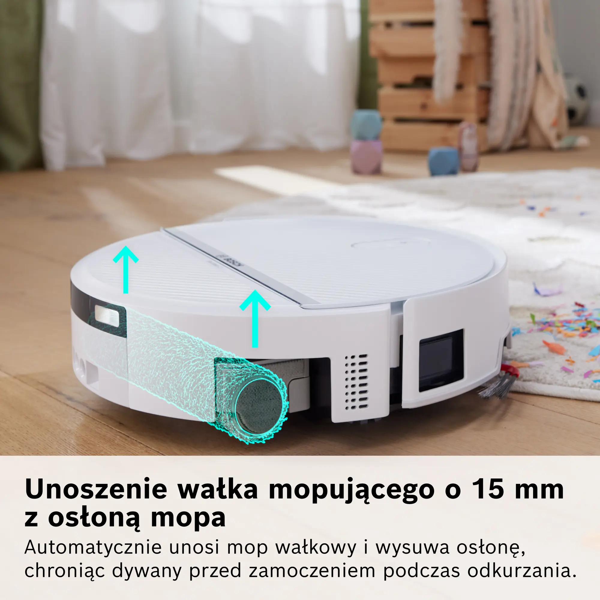 Zdjęcie produktu nr 8 BCR2P2WXAB