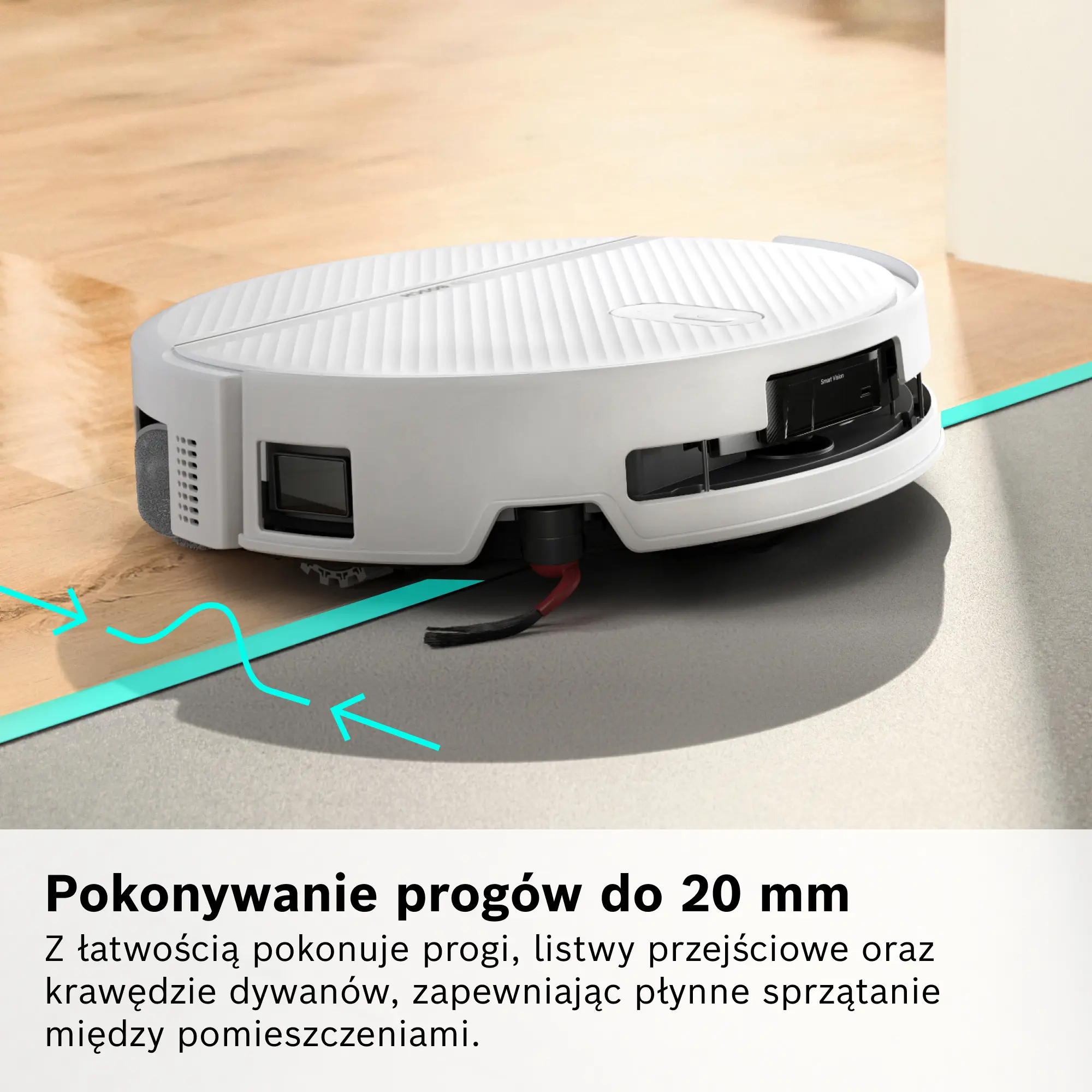 Zdjęcie produktu nr 9 BCR2P2WXAB