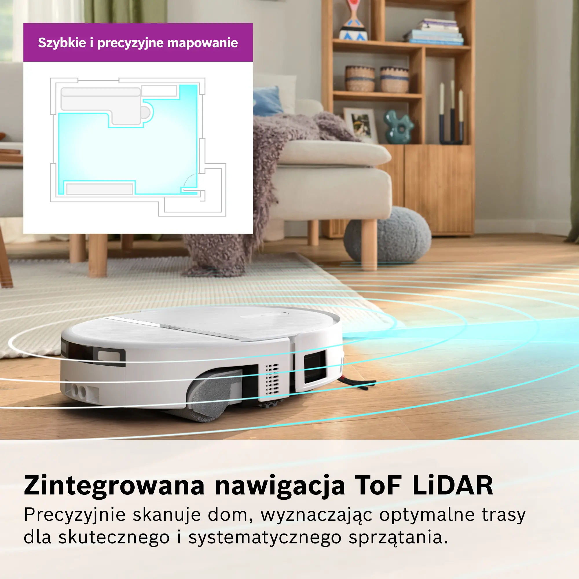 Zdjęcie produktu nr 10 BCR2P2WXAB