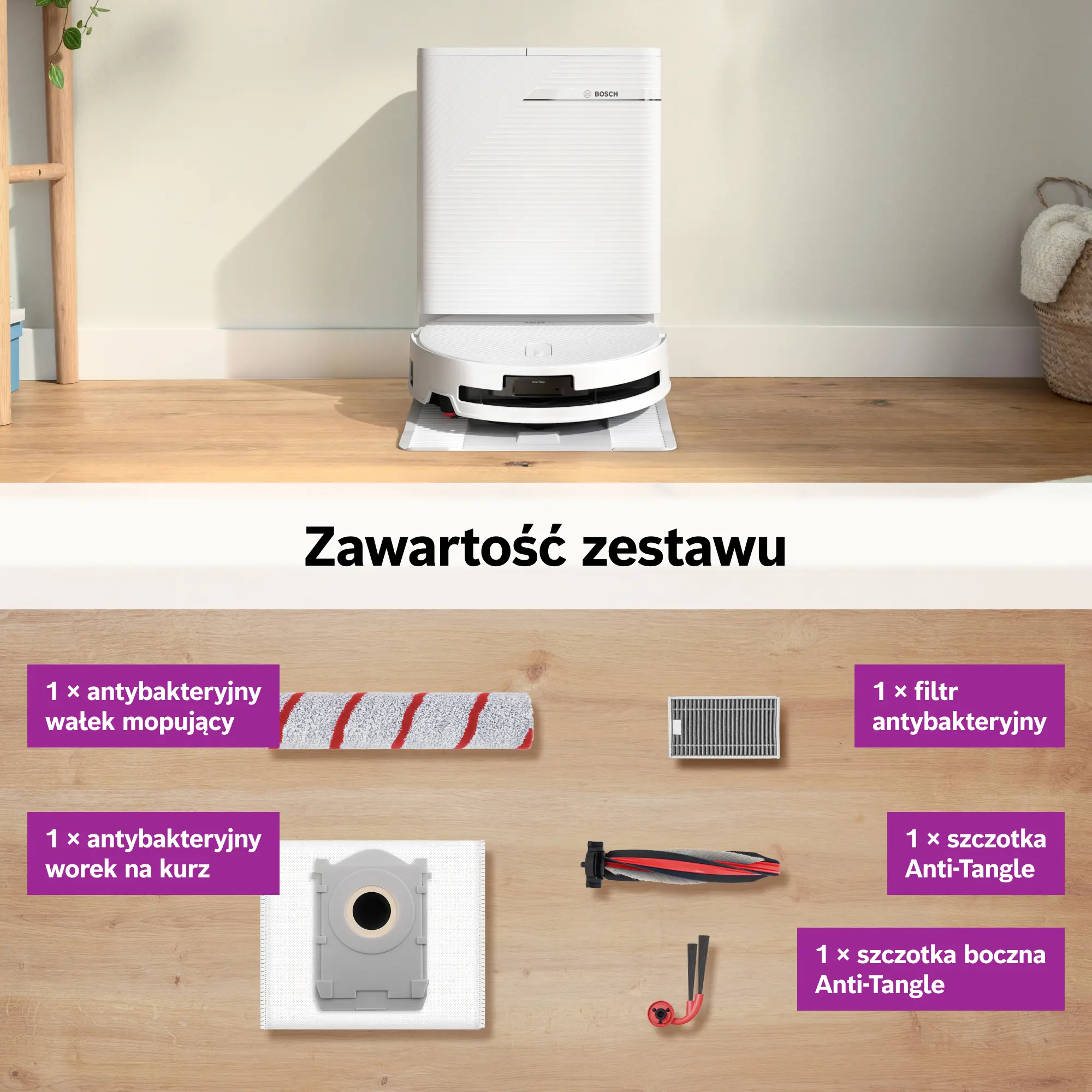 Zdjęcie produktu nr 11 BCR2P2WXAB