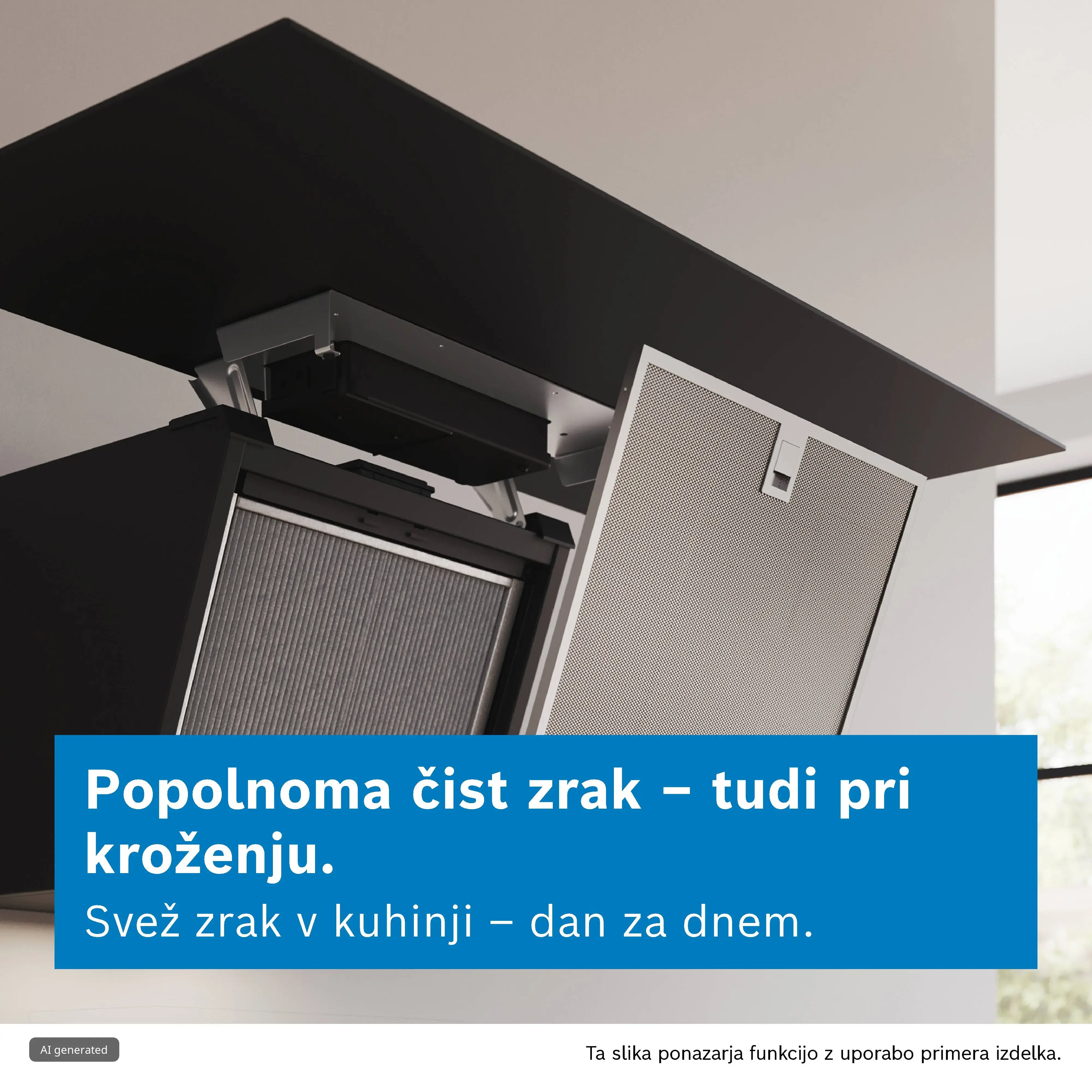 Fotografija št. 3 produkta DWK87PNB5