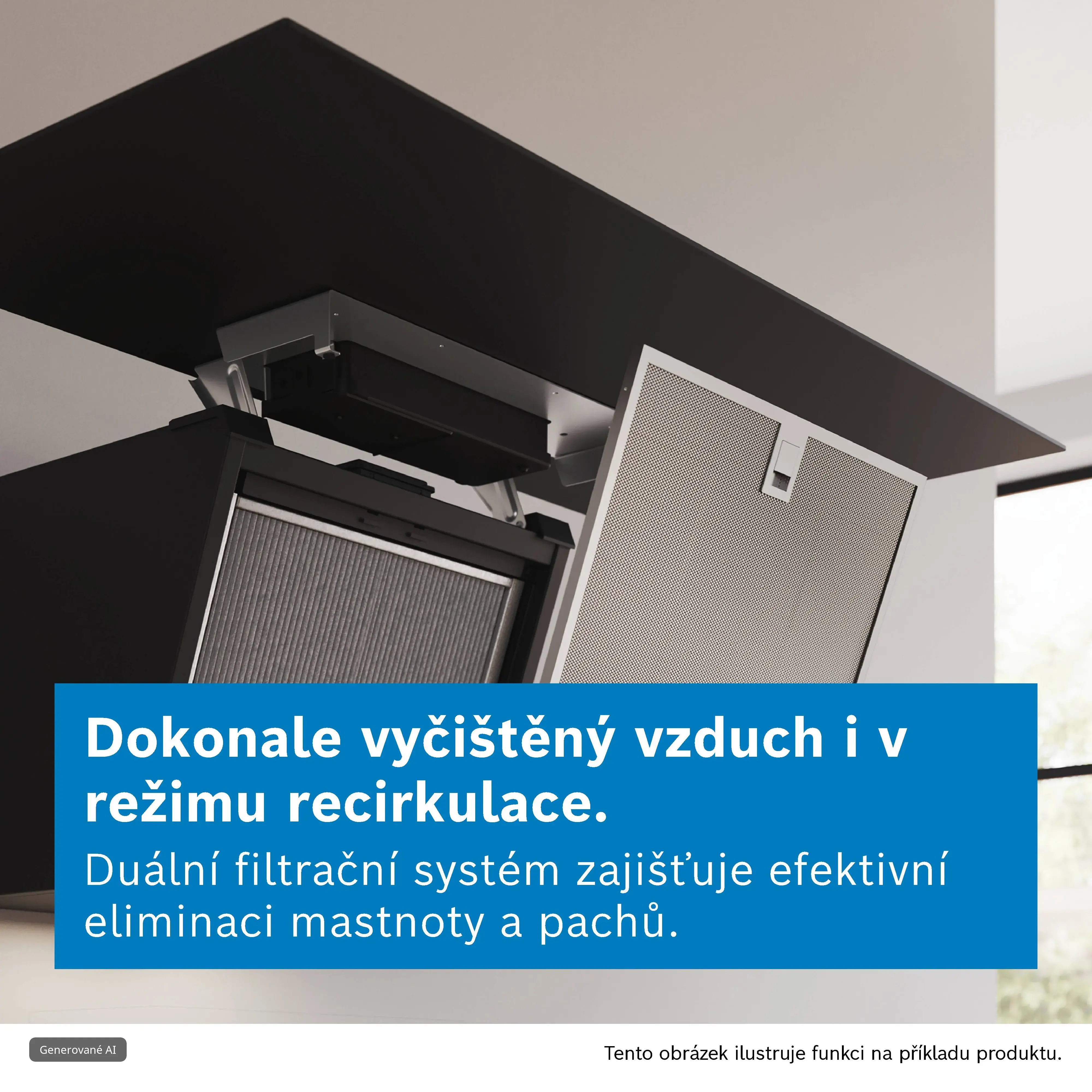 Fotografie Nr. 3 výrobku DWK67PN61
