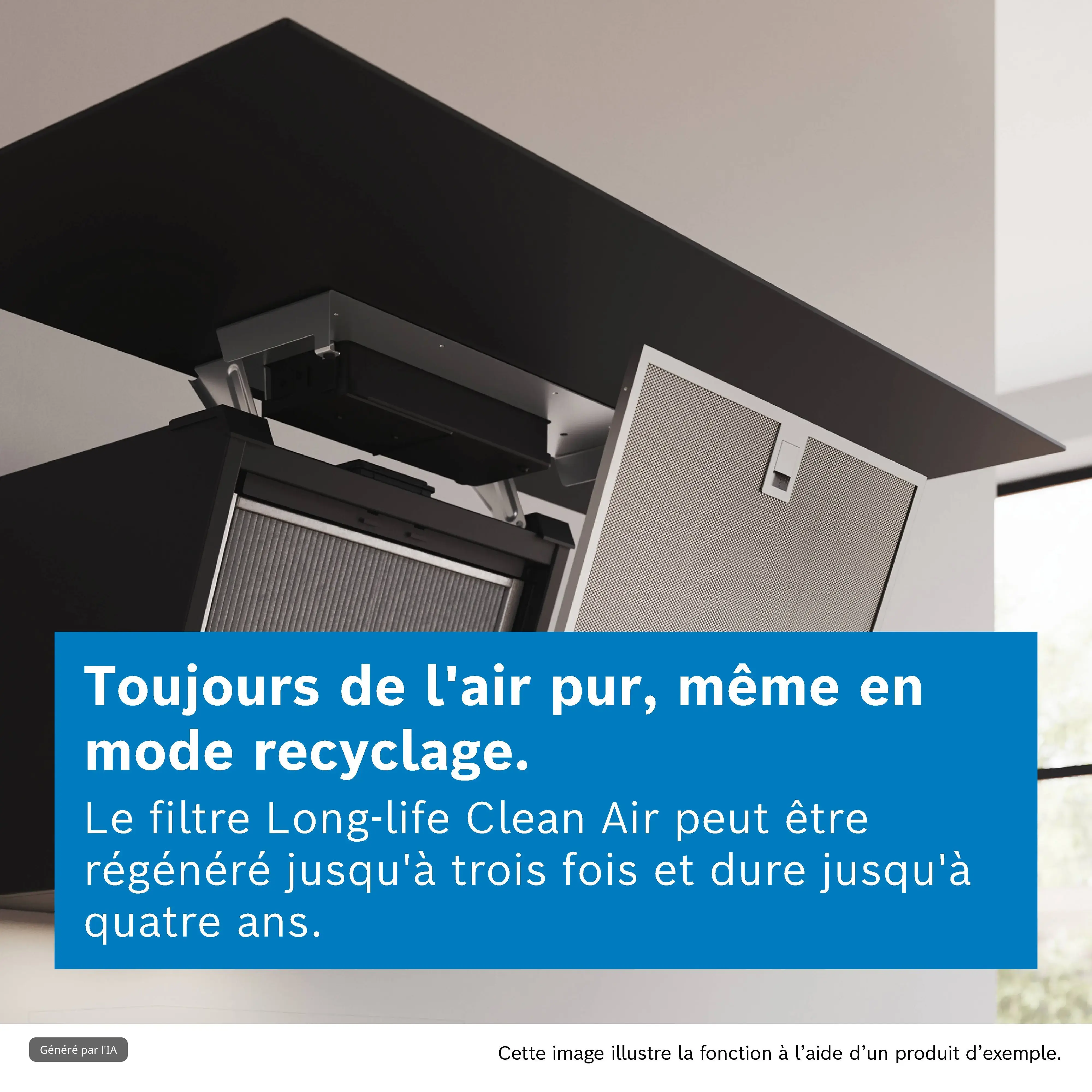 Photo n° 3 du produit DWK87FN60