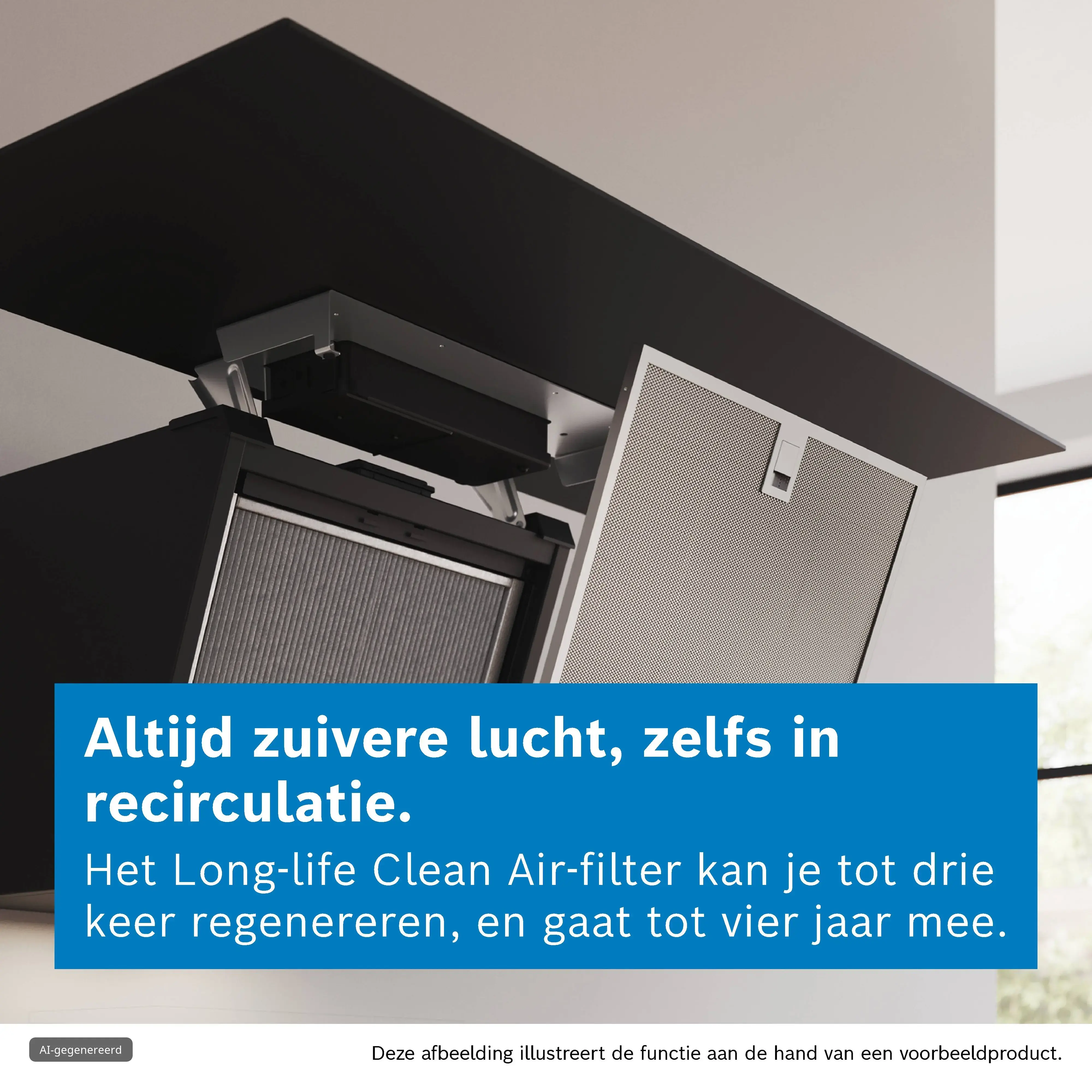 Foto nr. 4 van het product DWK91LT60